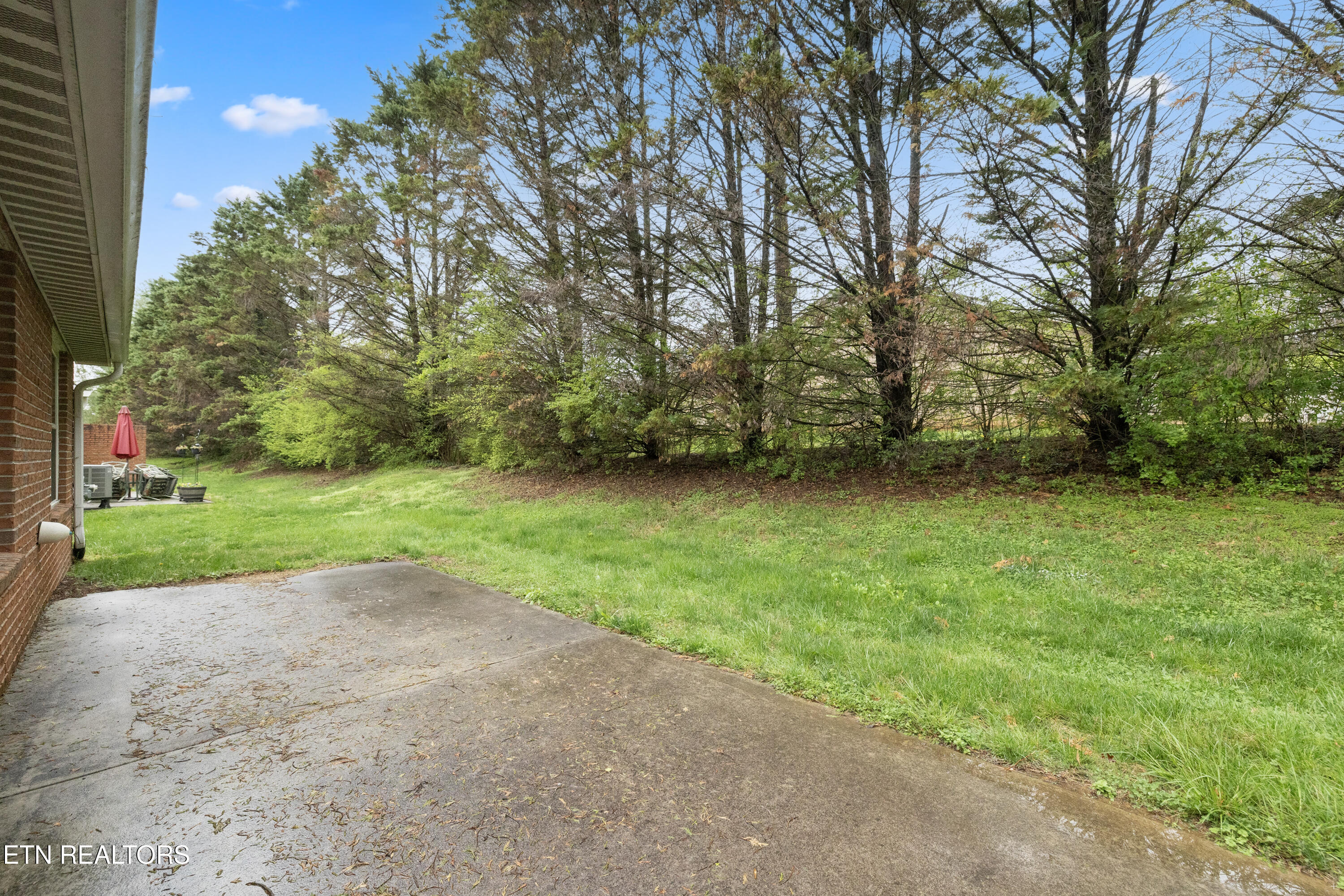 7315 Windtree Oaks Way Knoxville TN 37920