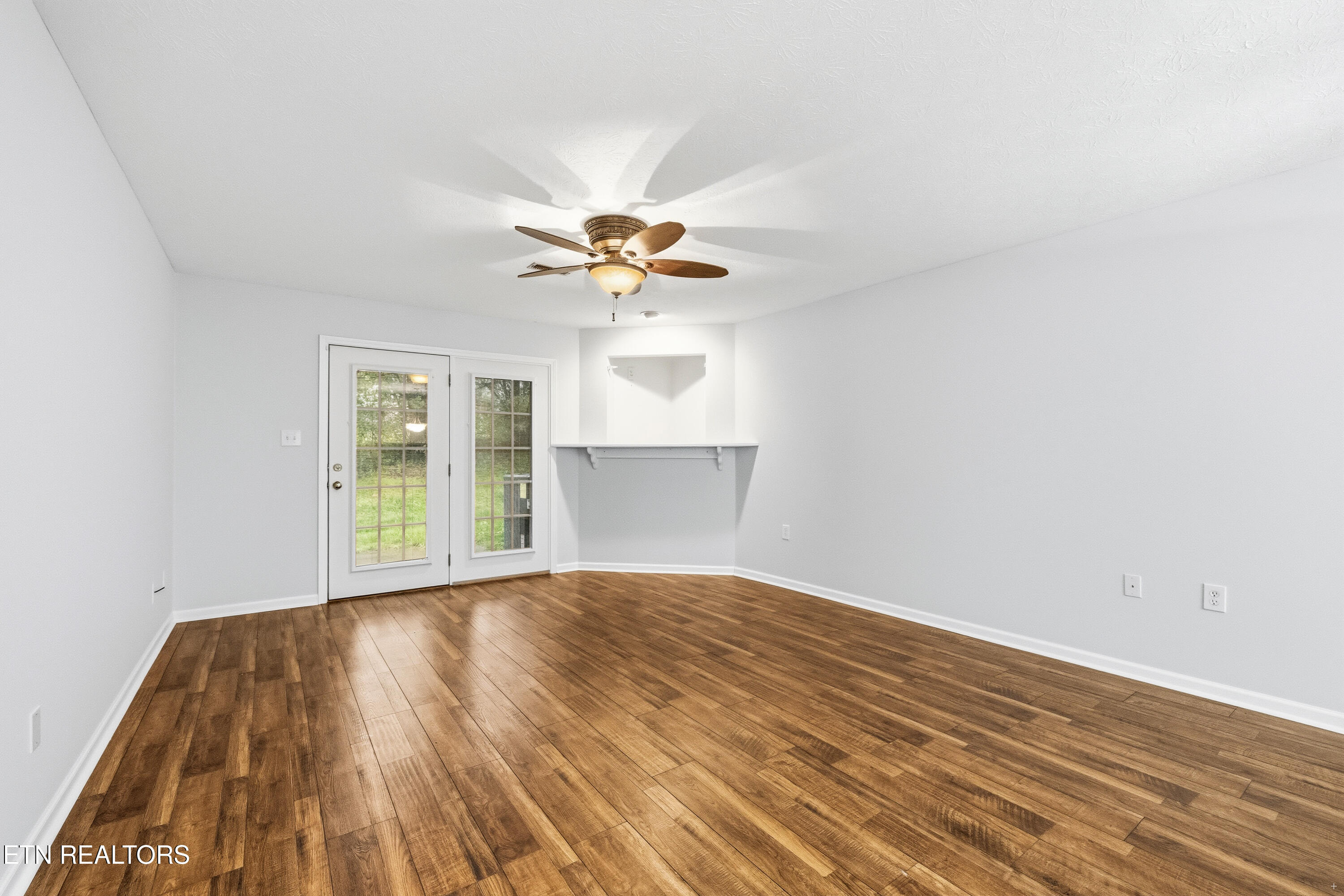 7315 Windtree Oaks Way Knoxville TN 37920