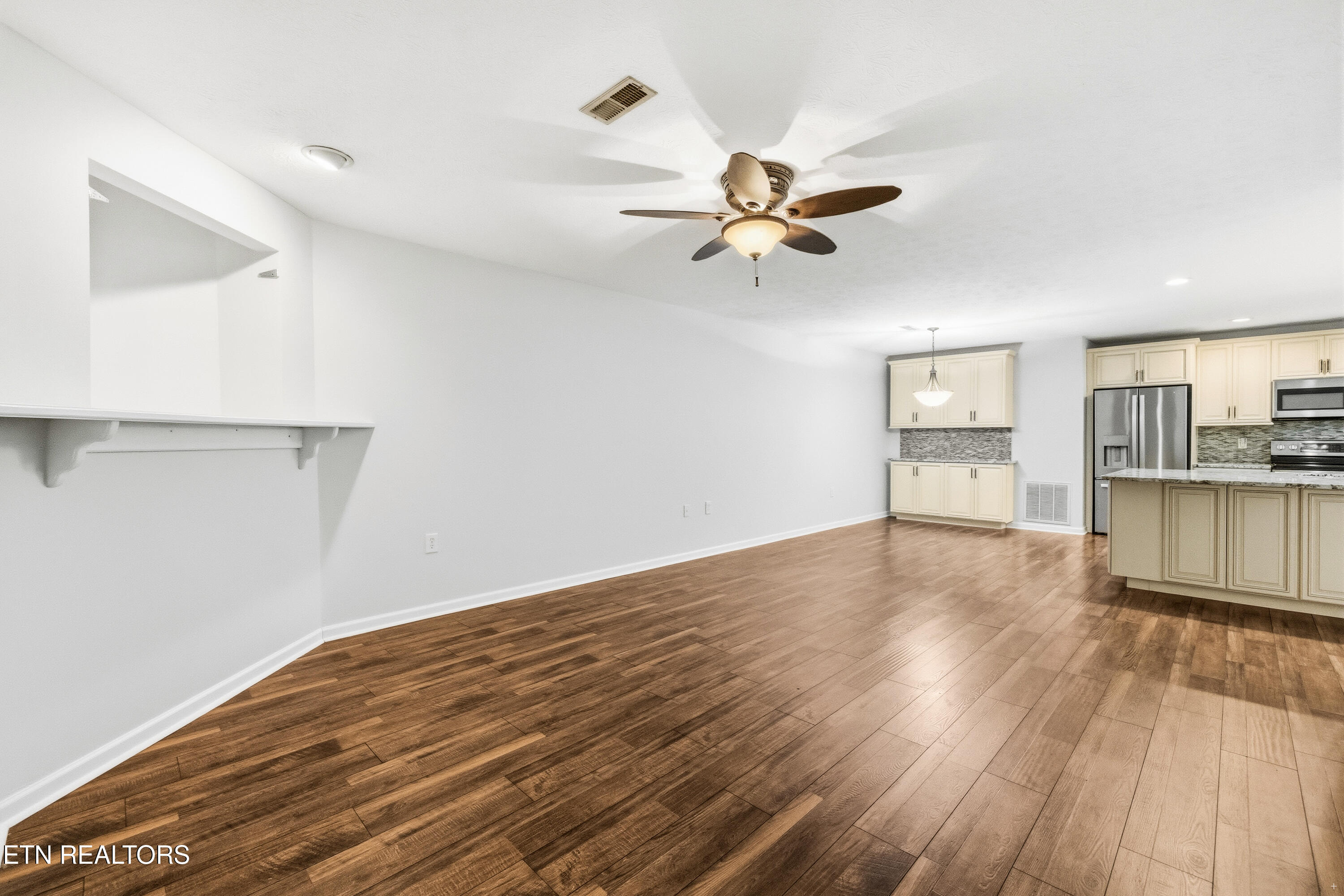 7315 Windtree Oaks Way Knoxville TN 37920
