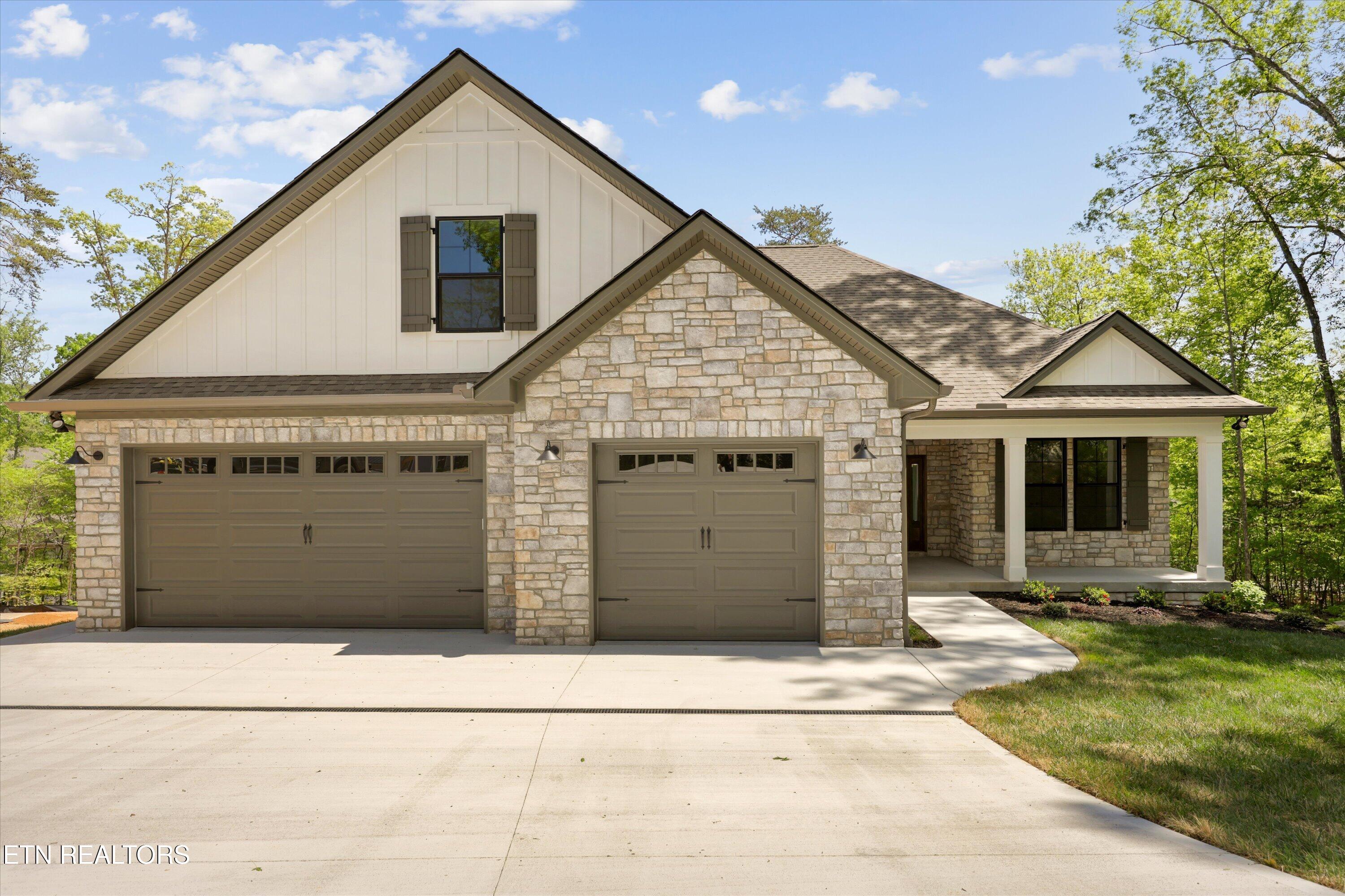 405 Elohi Place Loudon TN 37774