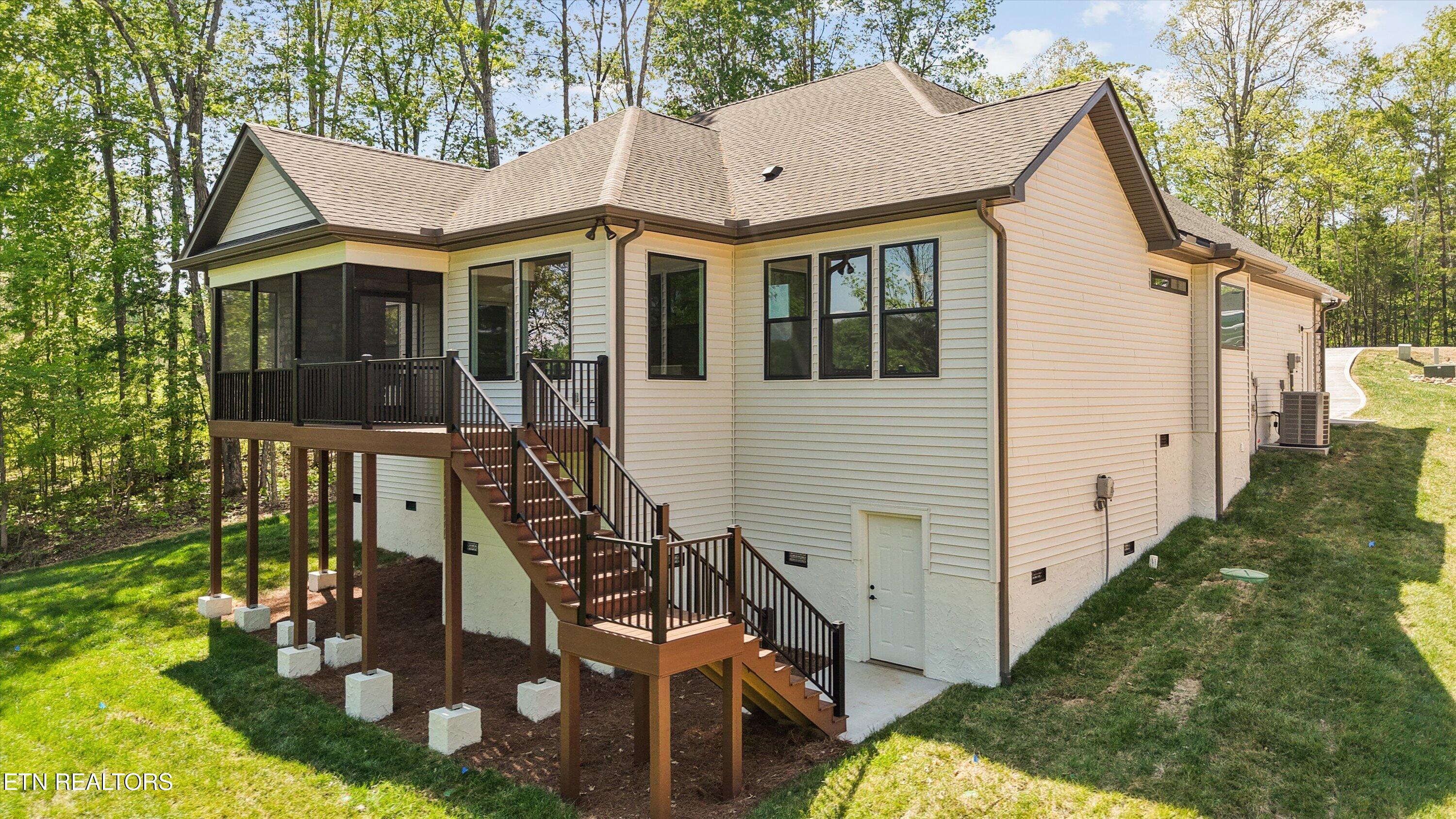 405 Elohi Place Loudon TN 37774