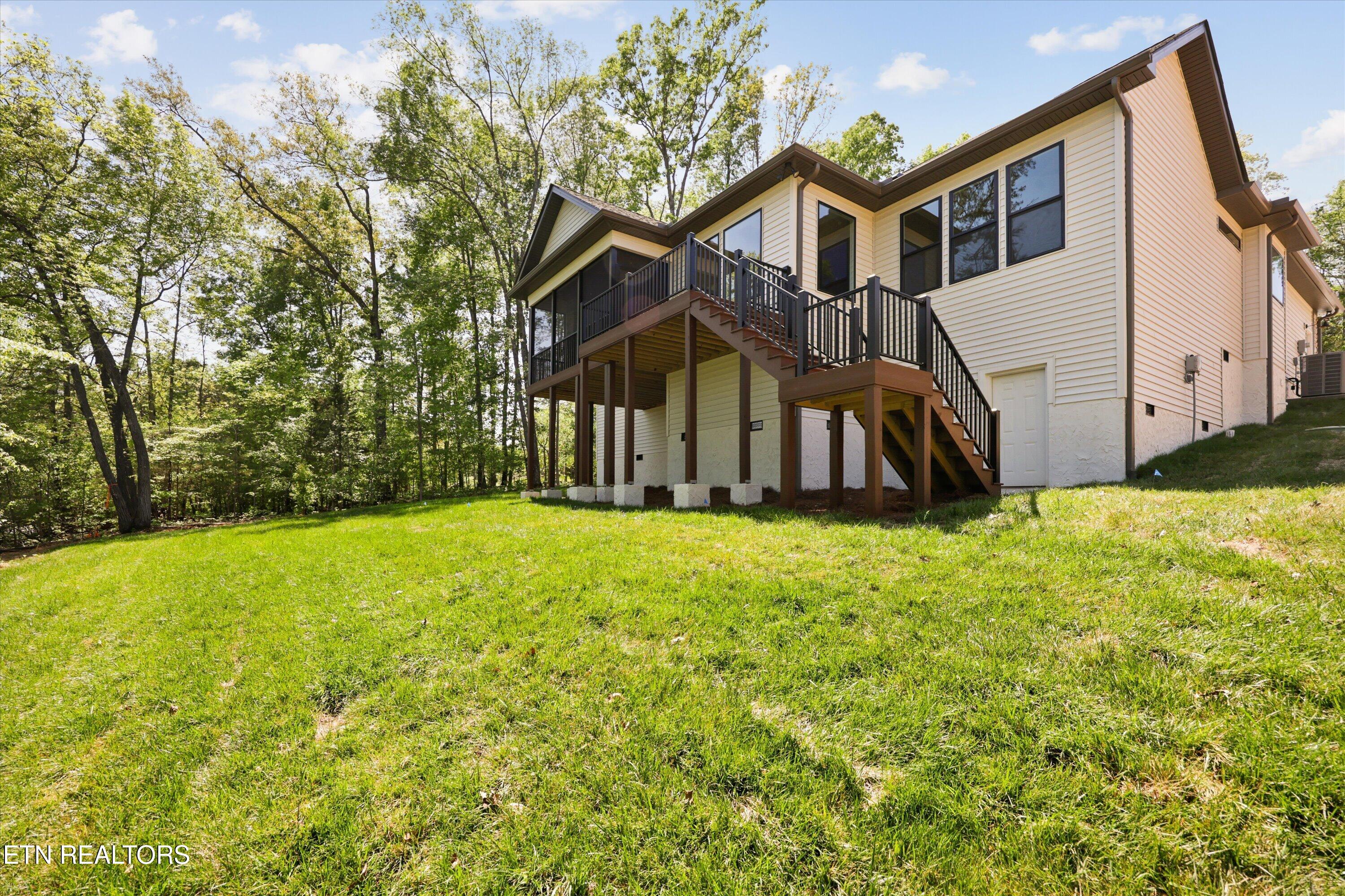 405 Elohi Place Loudon TN 37774