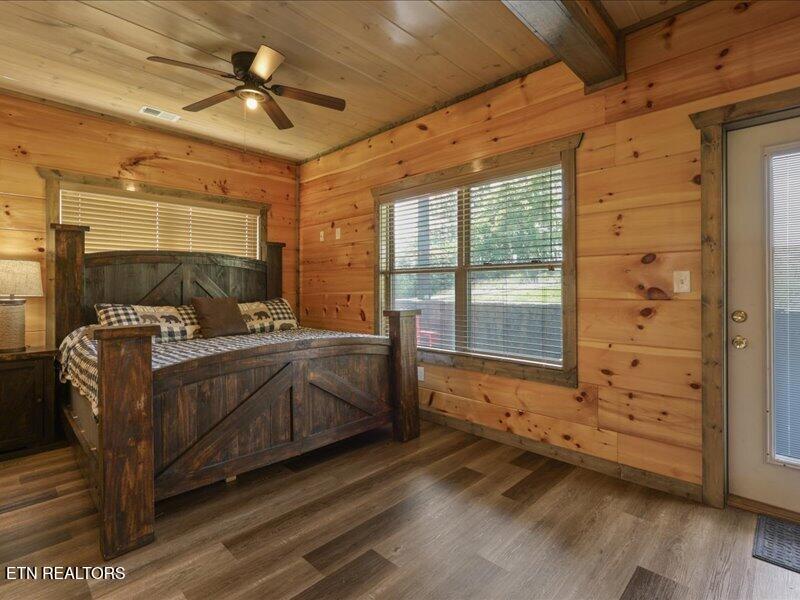 1654 Veterans Boulevard Sevierville TN 37876
