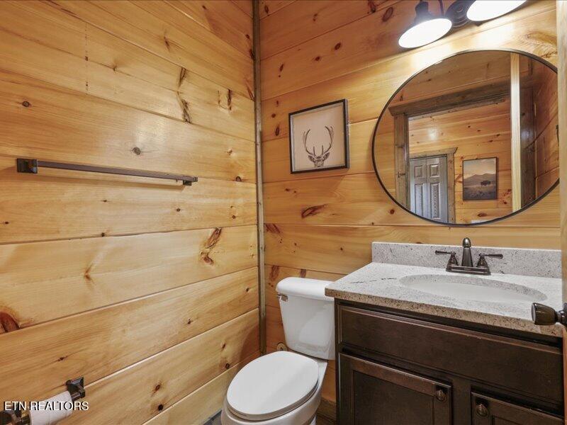 1654 Veterans Boulevard Sevierville TN 37876