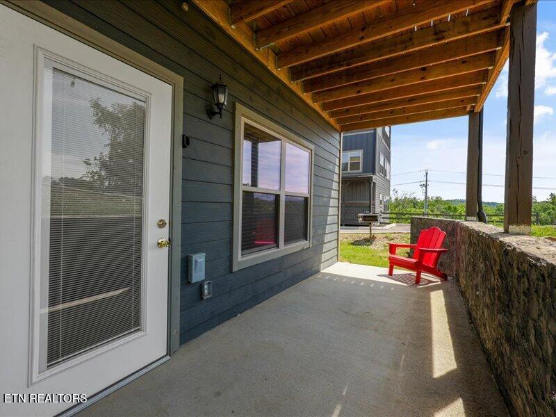 1654 Veterans Boulevard Sevierville TN 37876