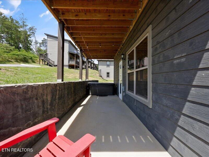 1654 Veterans Boulevard Sevierville TN 37876