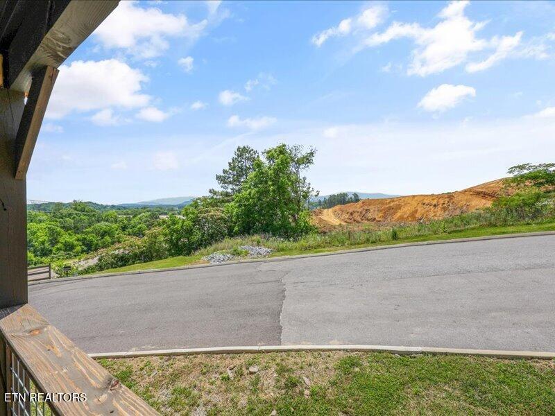 1654 Veterans Boulevard Sevierville TN 37876