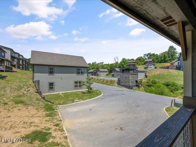 1654 Veterans Boulevard Sevierville TN 37876