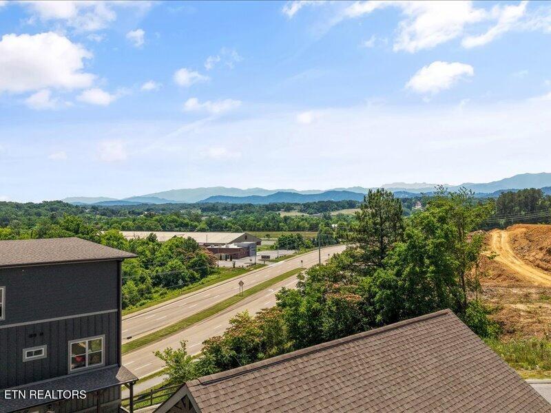 1654 Veterans Boulevard Sevierville TN 37876