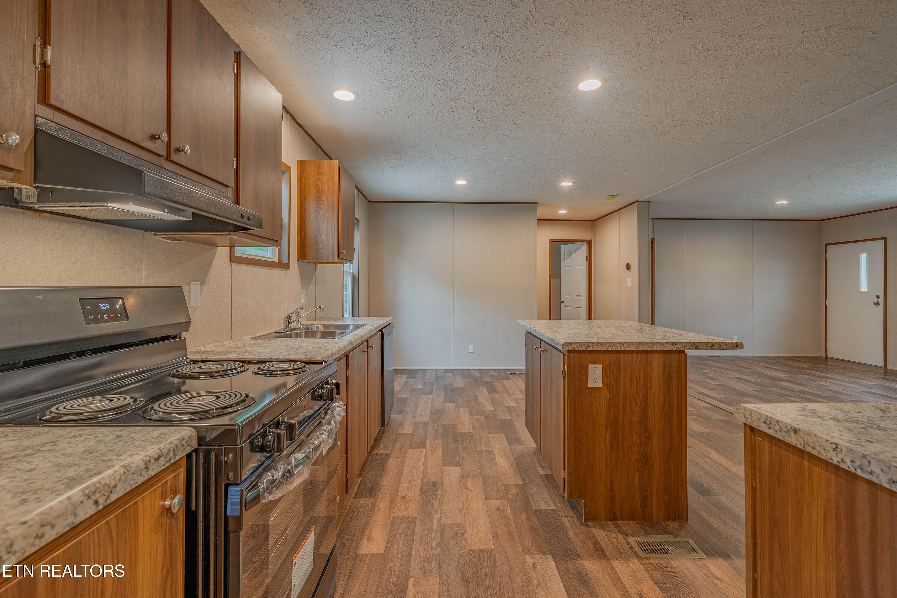 1148 SW Valley Drive Knoxville TN 37920