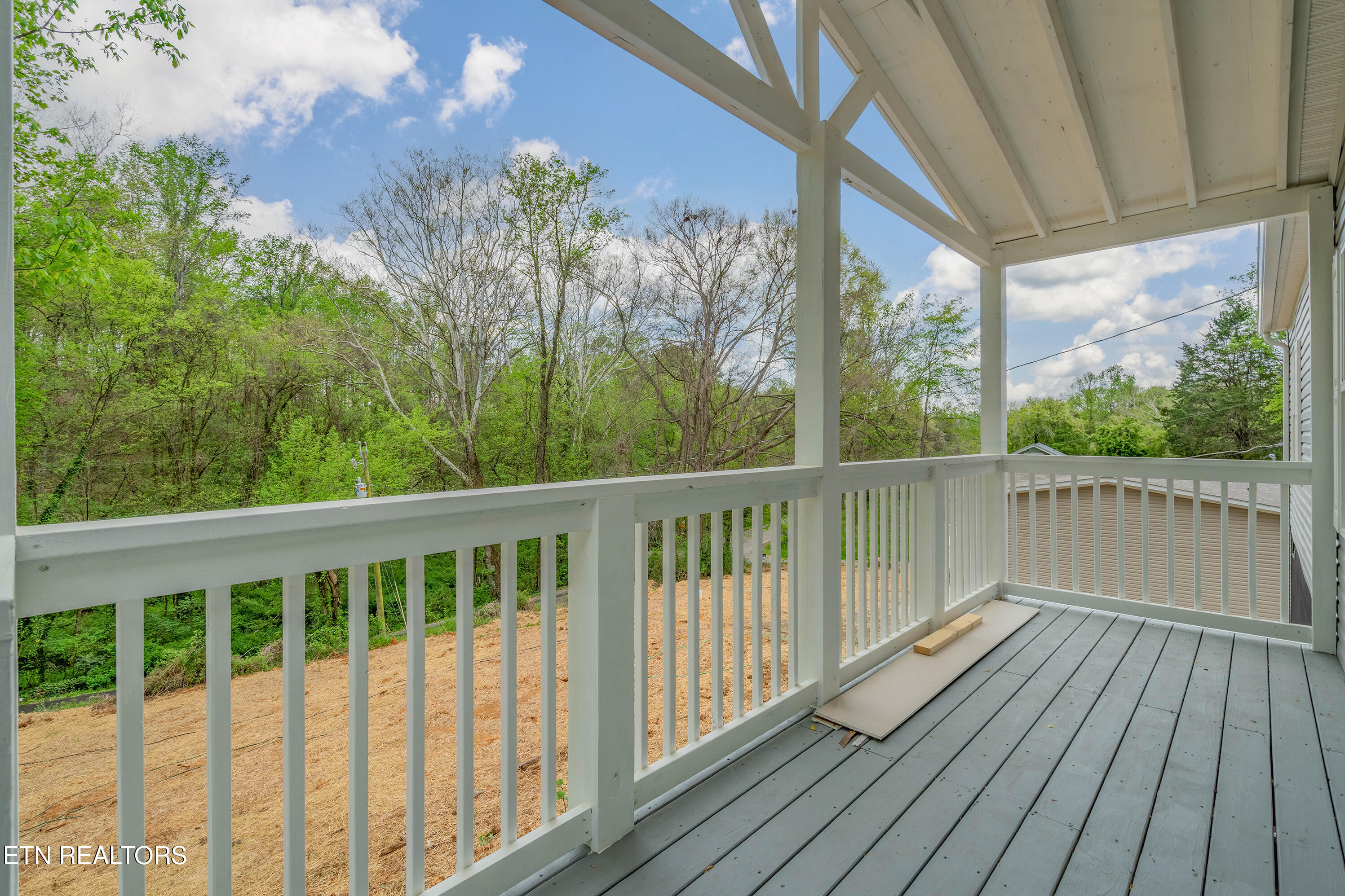 1148 SW Valley Drive Knoxville TN 37920