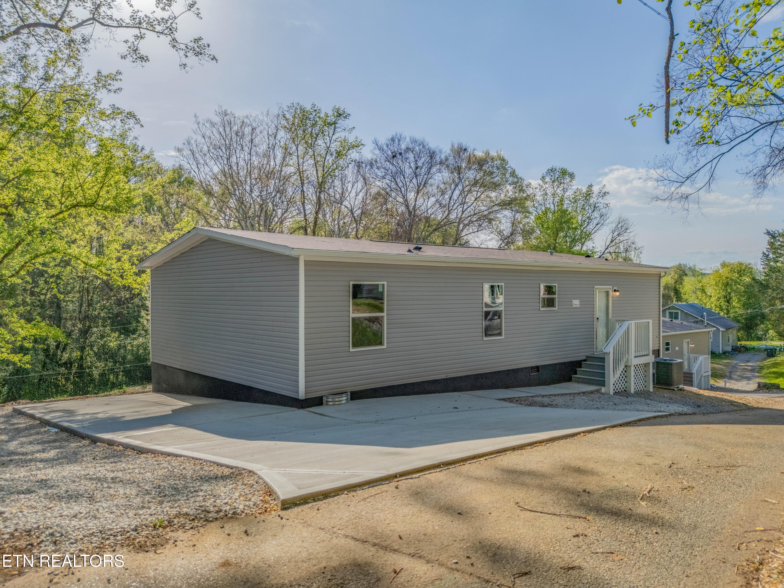 1148 SW Valley Drive Knoxville TN 37920