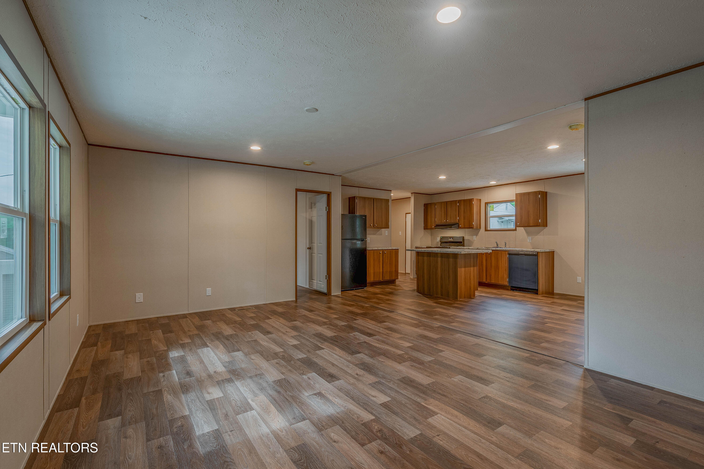 1148 SW Valley Drive Knoxville TN 37920