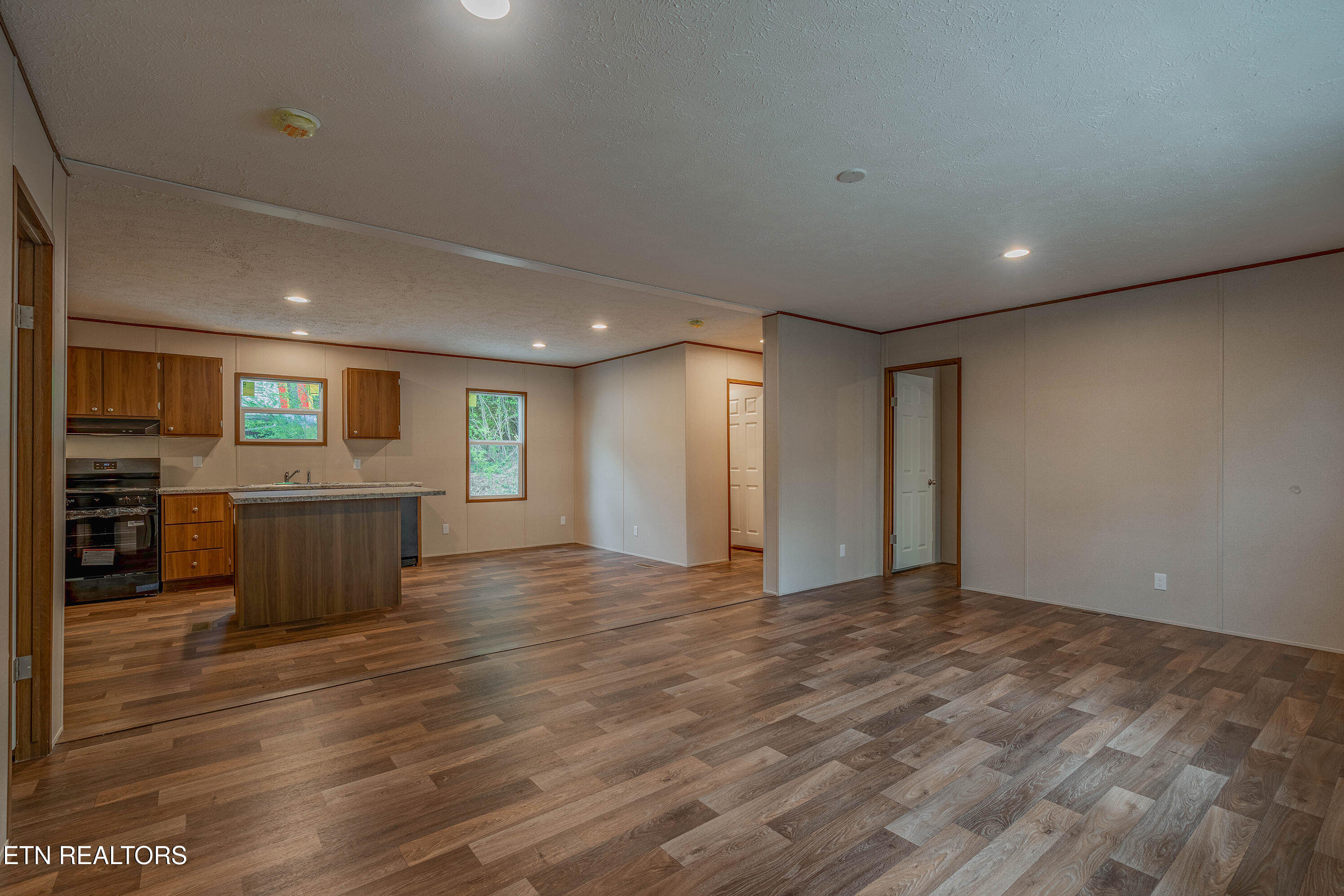 1148 SW Valley Drive Knoxville TN 37920
