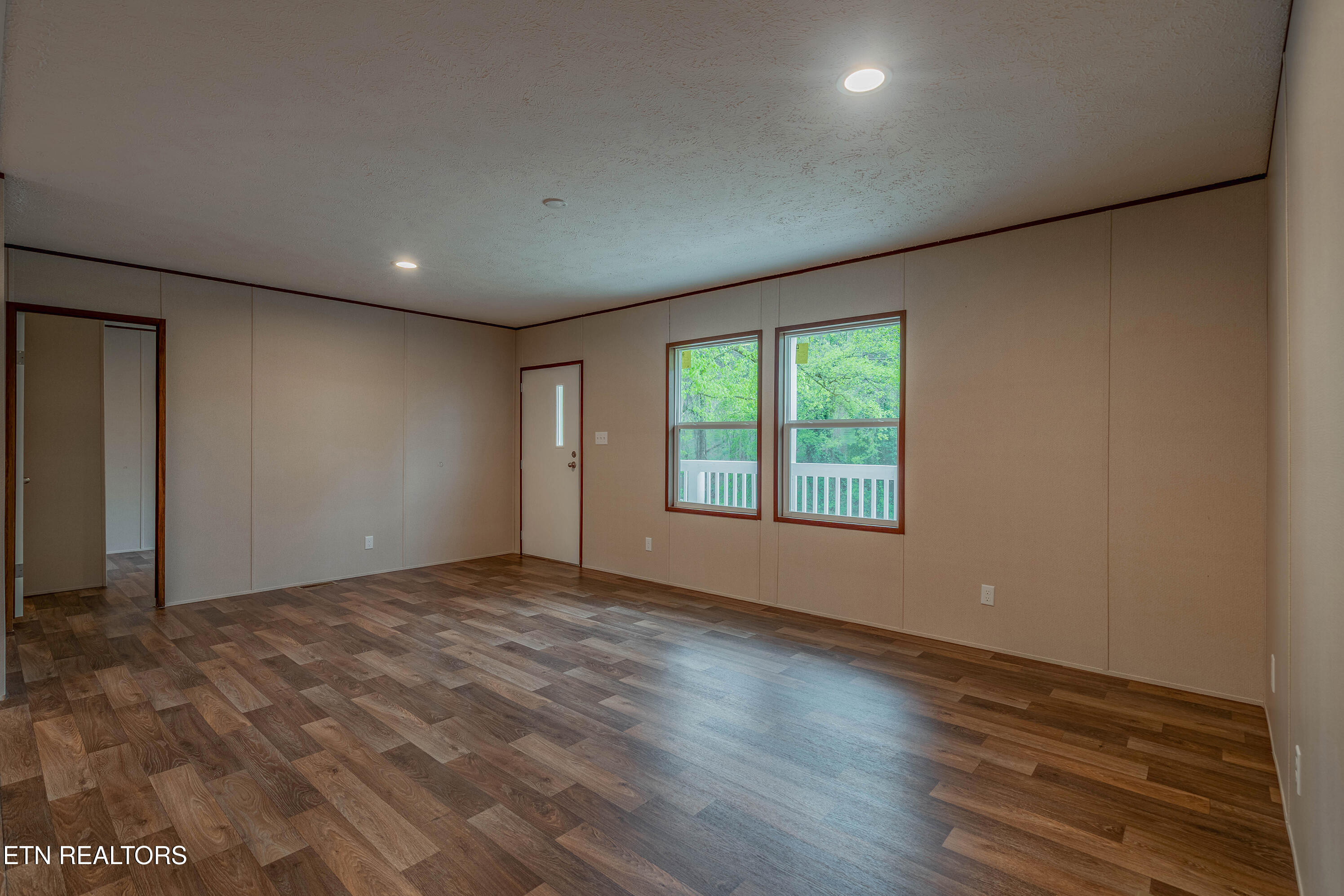 1148 SW Valley Drive Knoxville TN 37920
