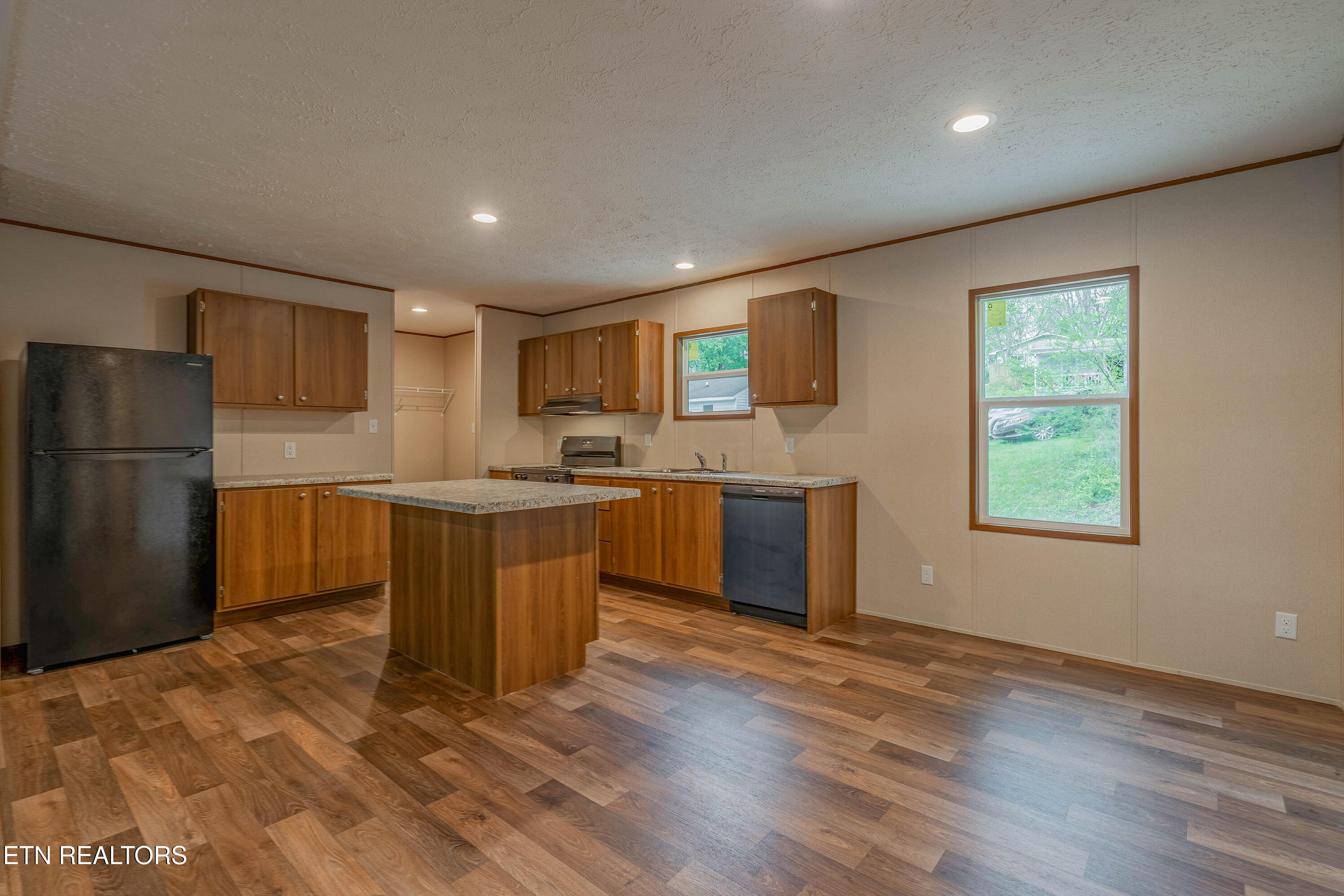 1148 SW Valley Drive Knoxville TN 37920
