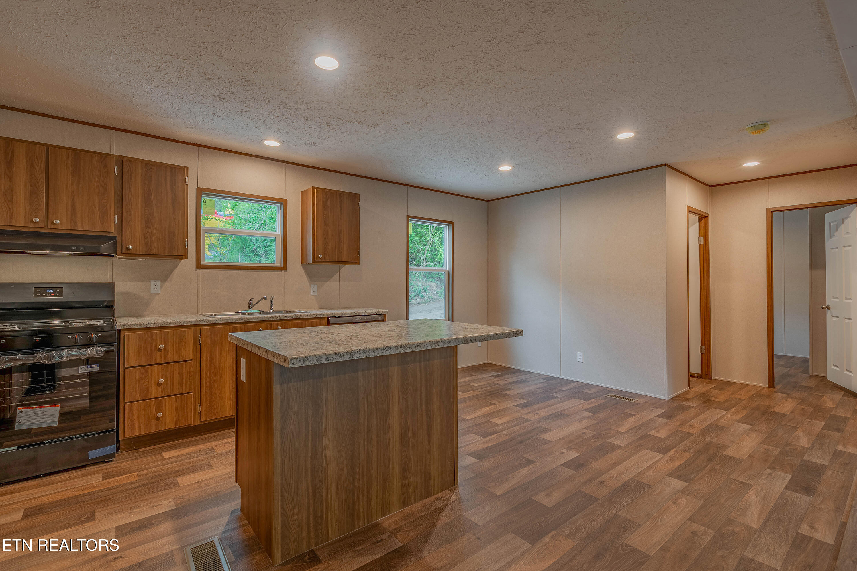 1148 SW Valley Drive Knoxville TN 37920