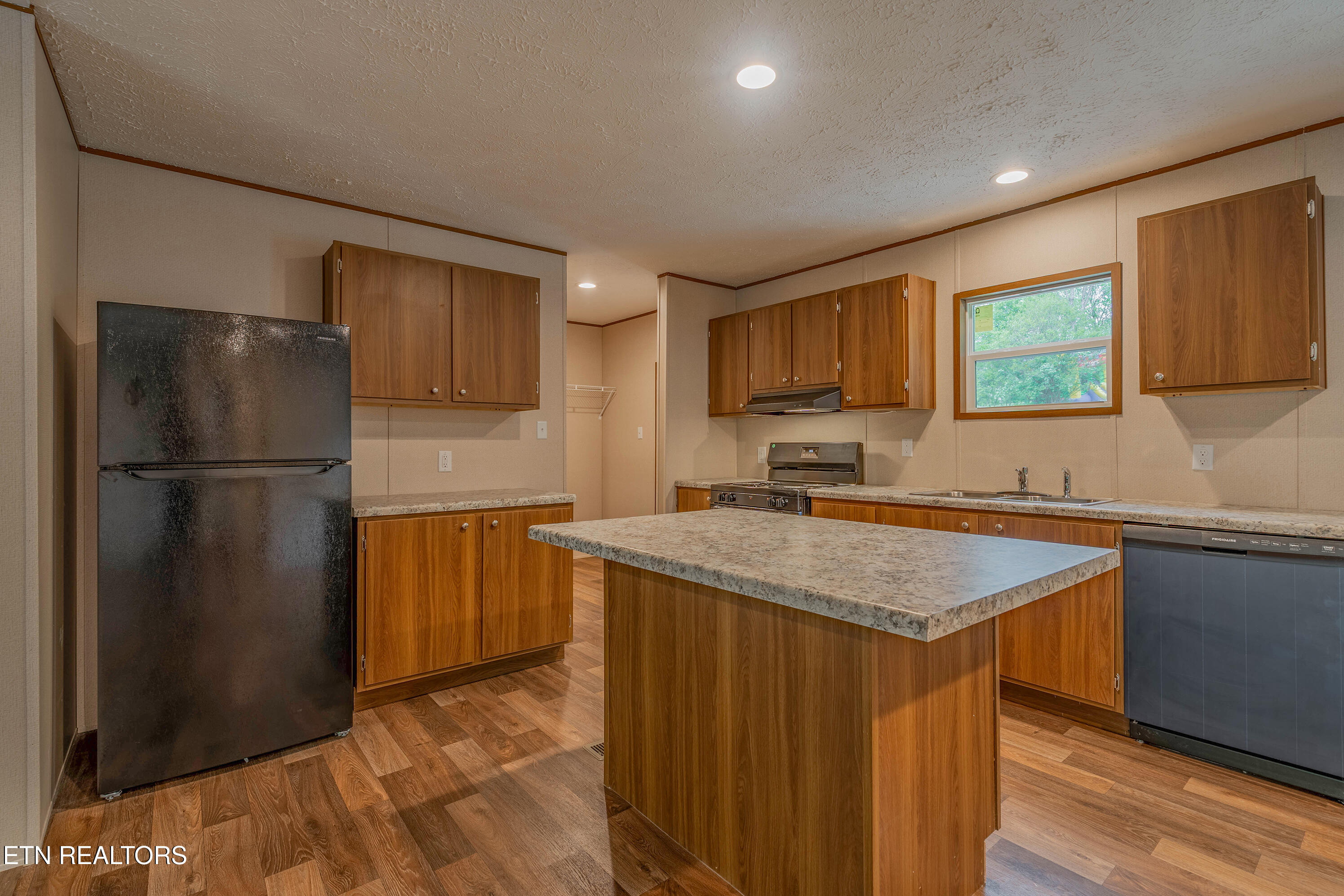1148 SW Valley Drive Knoxville TN 37920