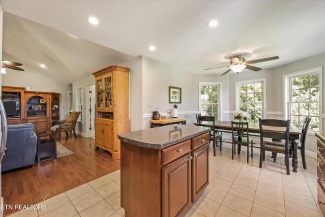 314 Homestead Court Kingston TN 37763