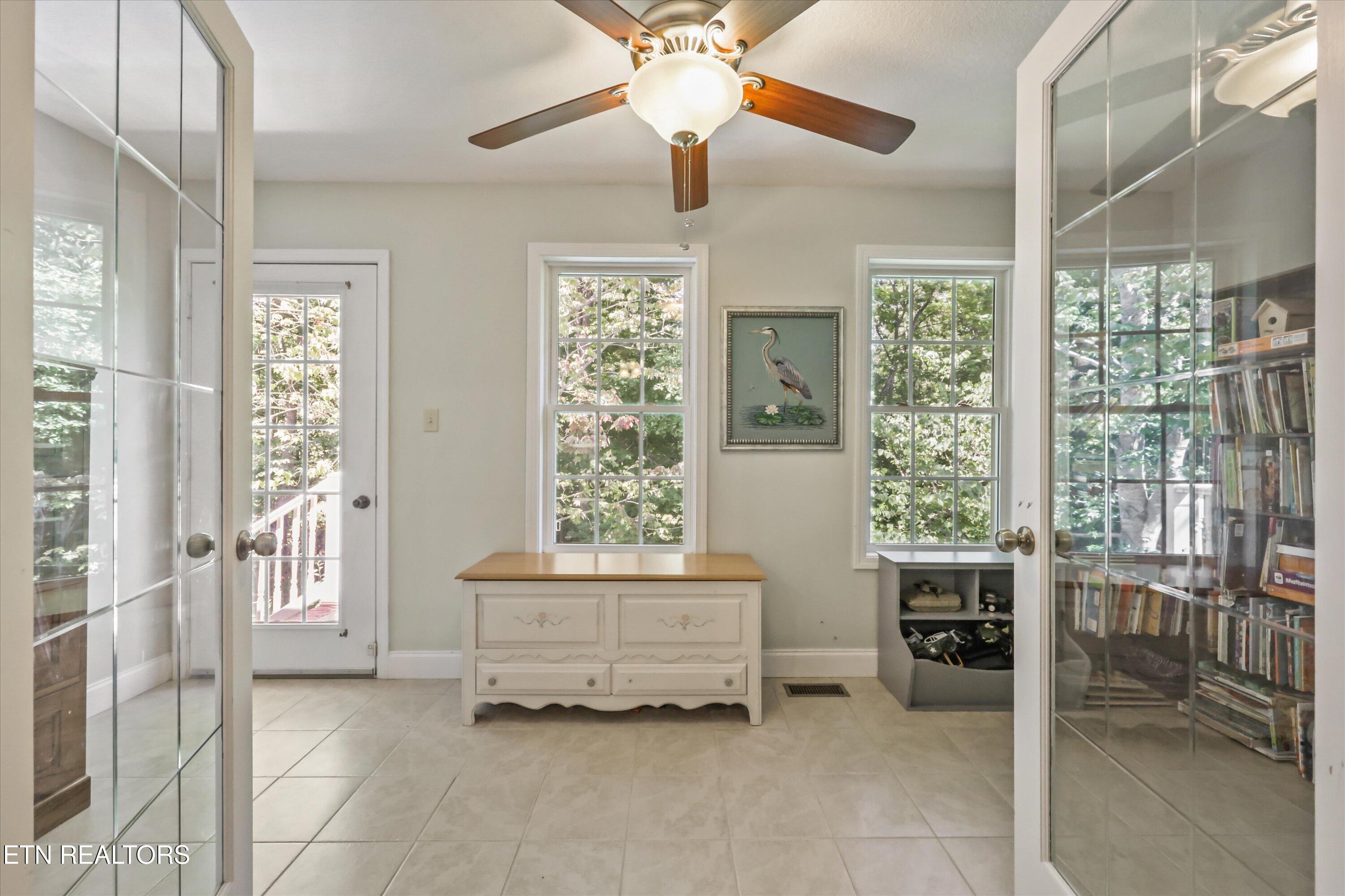 314 Homestead Court Kingston TN 37763
