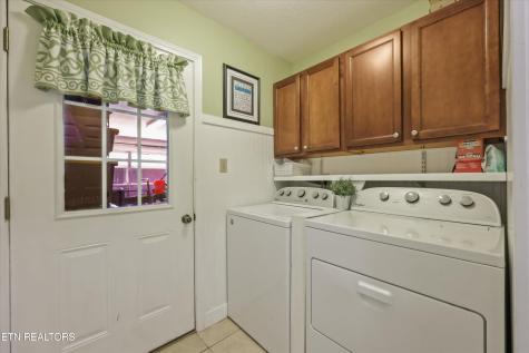 314 Homestead Court Kingston TN 37763