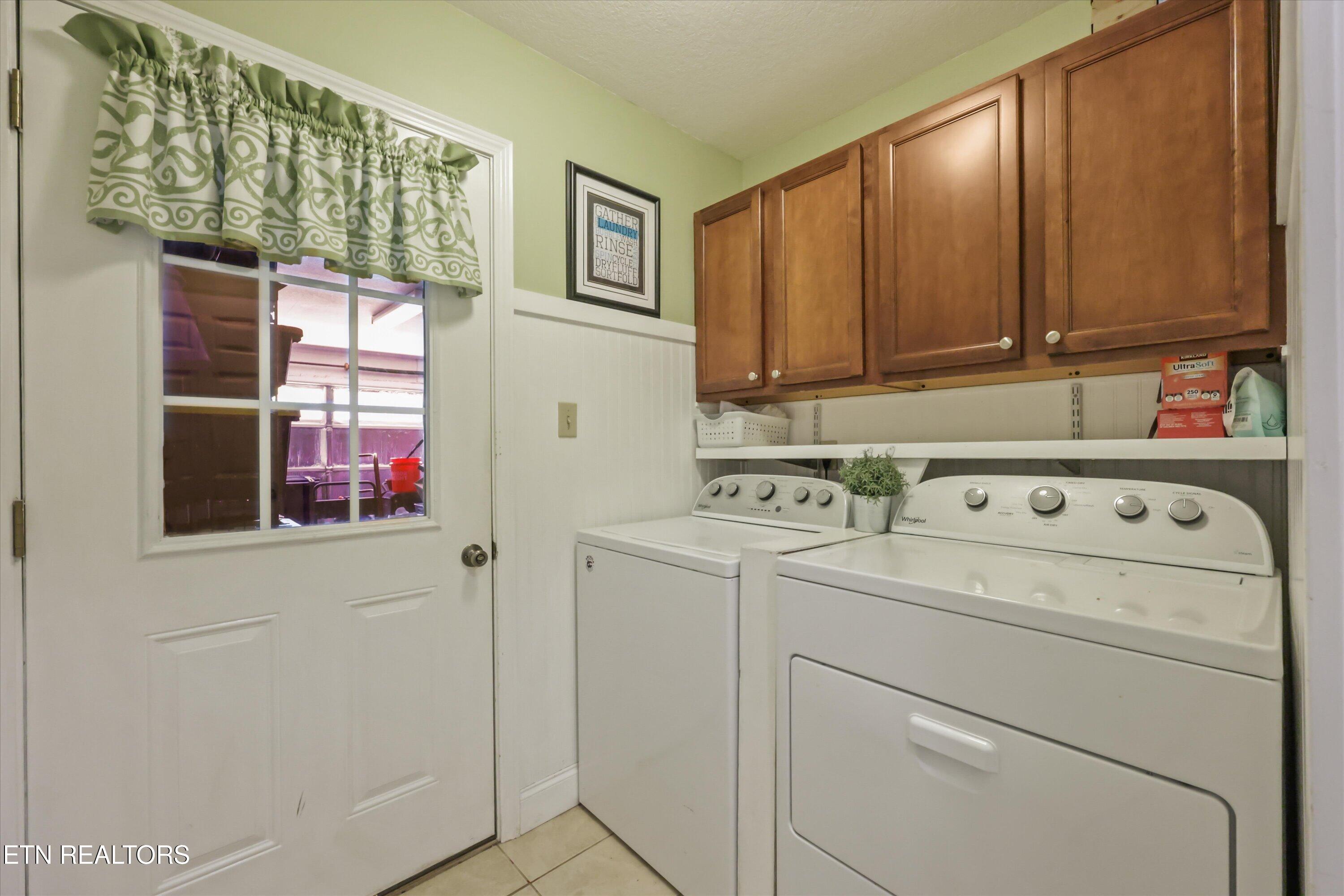 314 Homestead Court Kingston TN 37763