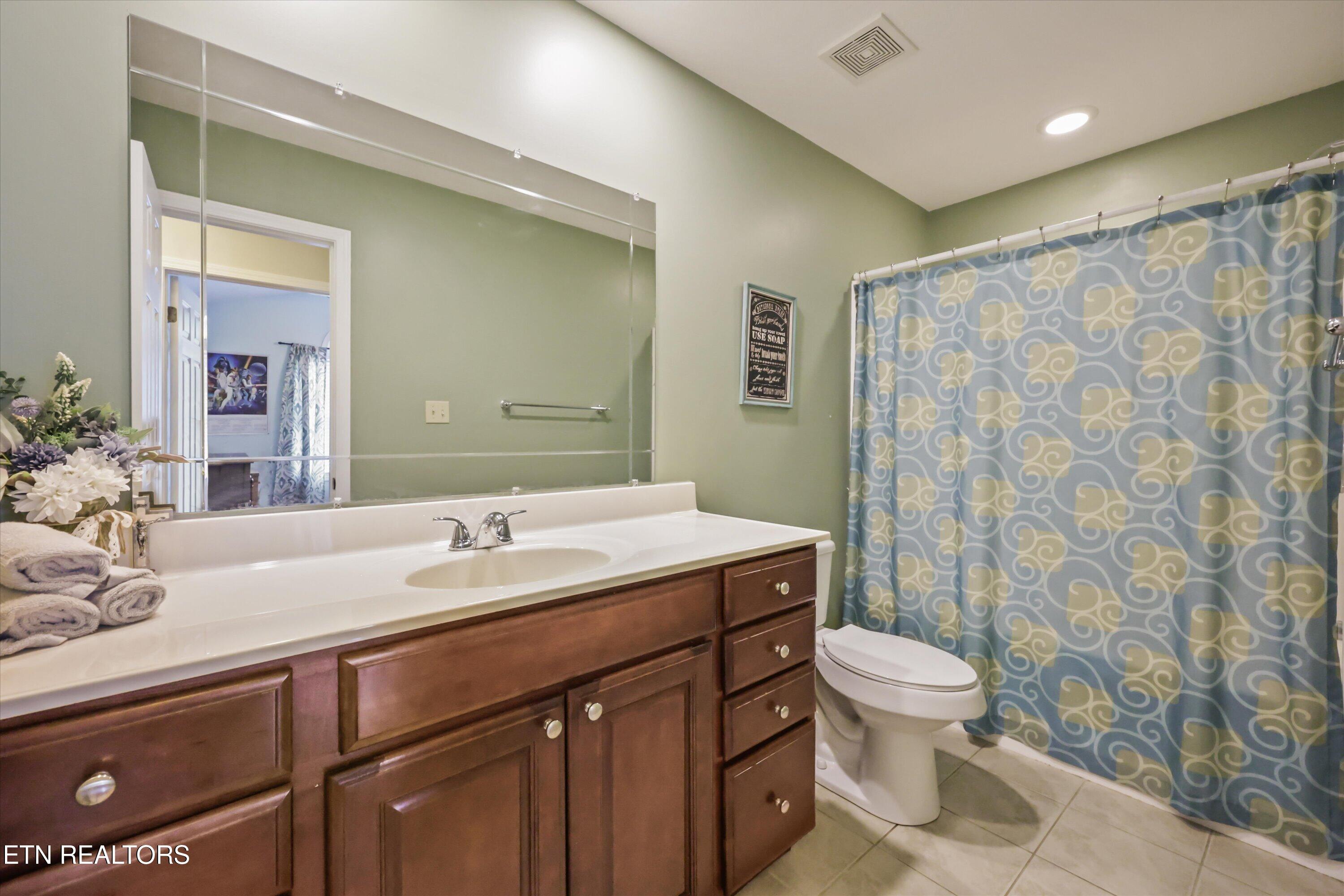 314 Homestead Court Kingston TN 37763