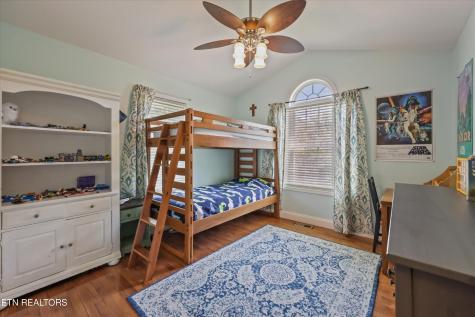 314 Homestead Court Kingston TN 37763