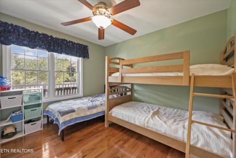 314 Homestead Court Kingston TN 37763