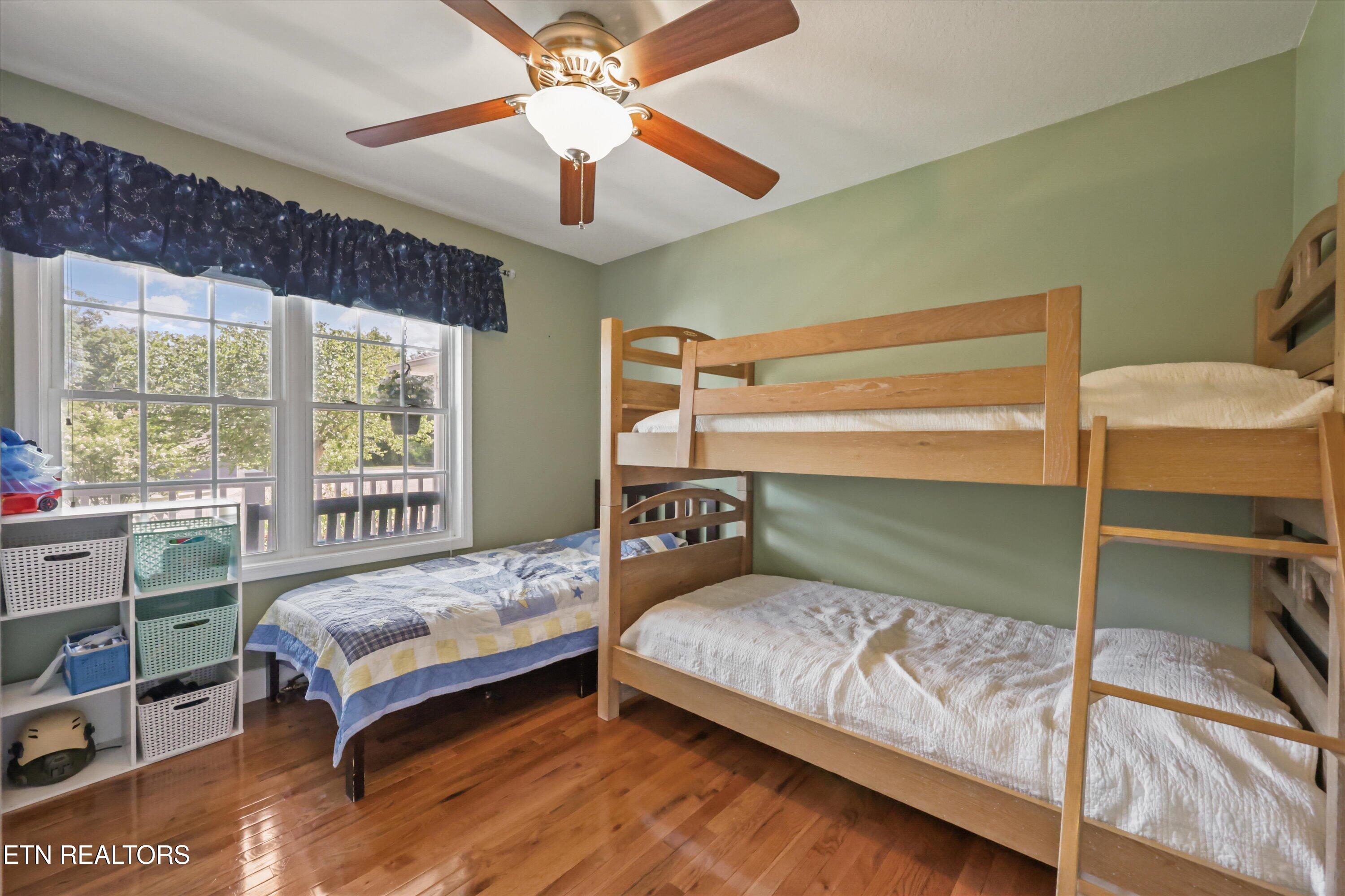 314 Homestead Court Kingston TN 37763
