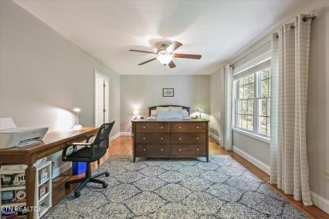 314 Homestead Court Kingston TN 37763