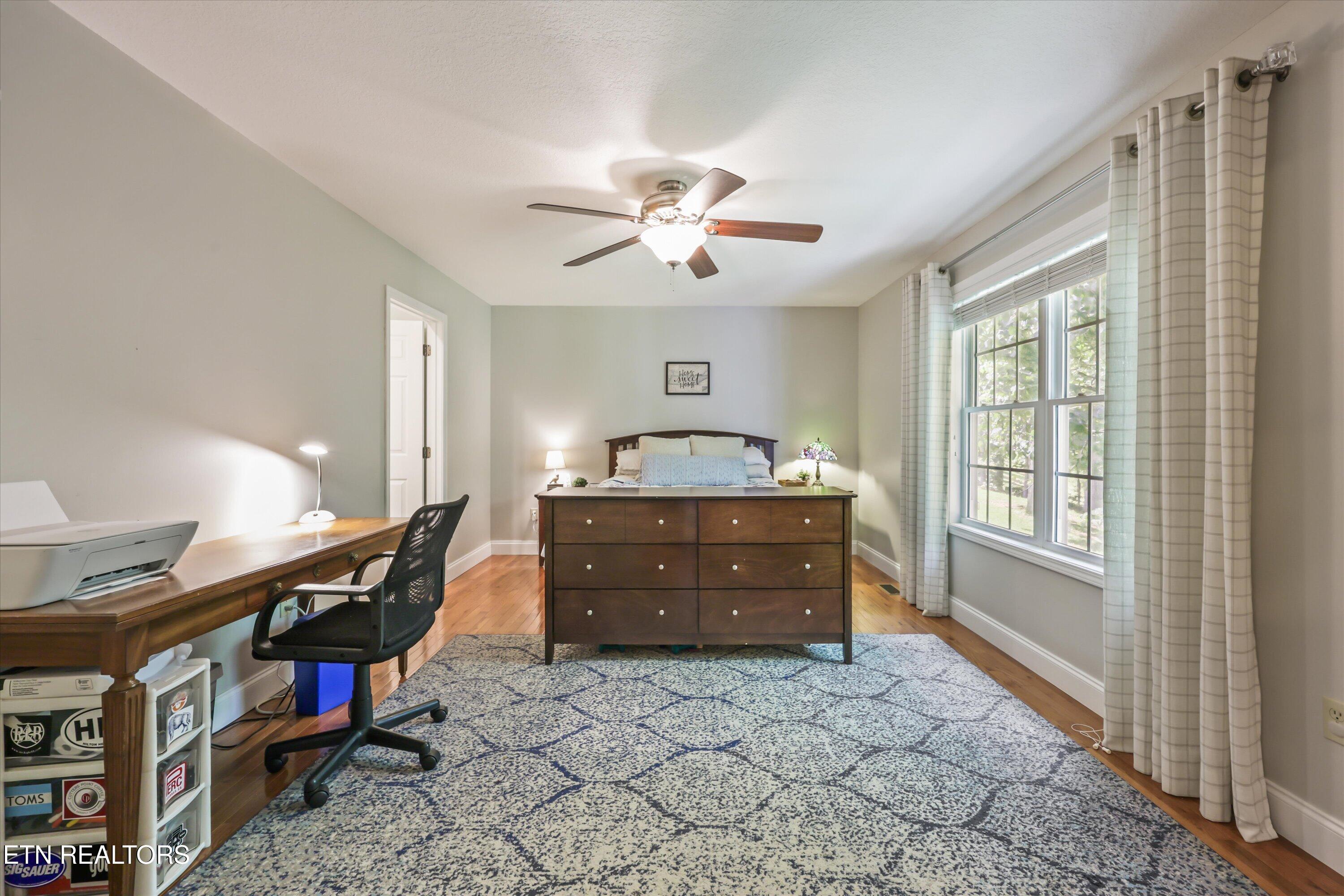 314 Homestead Court Kingston TN 37763