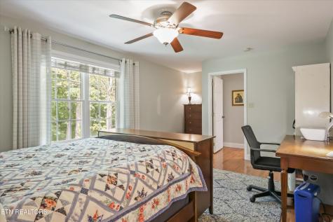 314 Homestead Court Kingston TN 37763