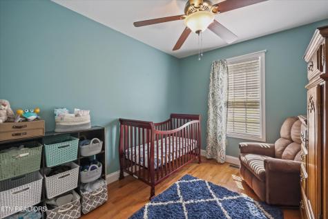 314 Homestead Court Kingston TN 37763