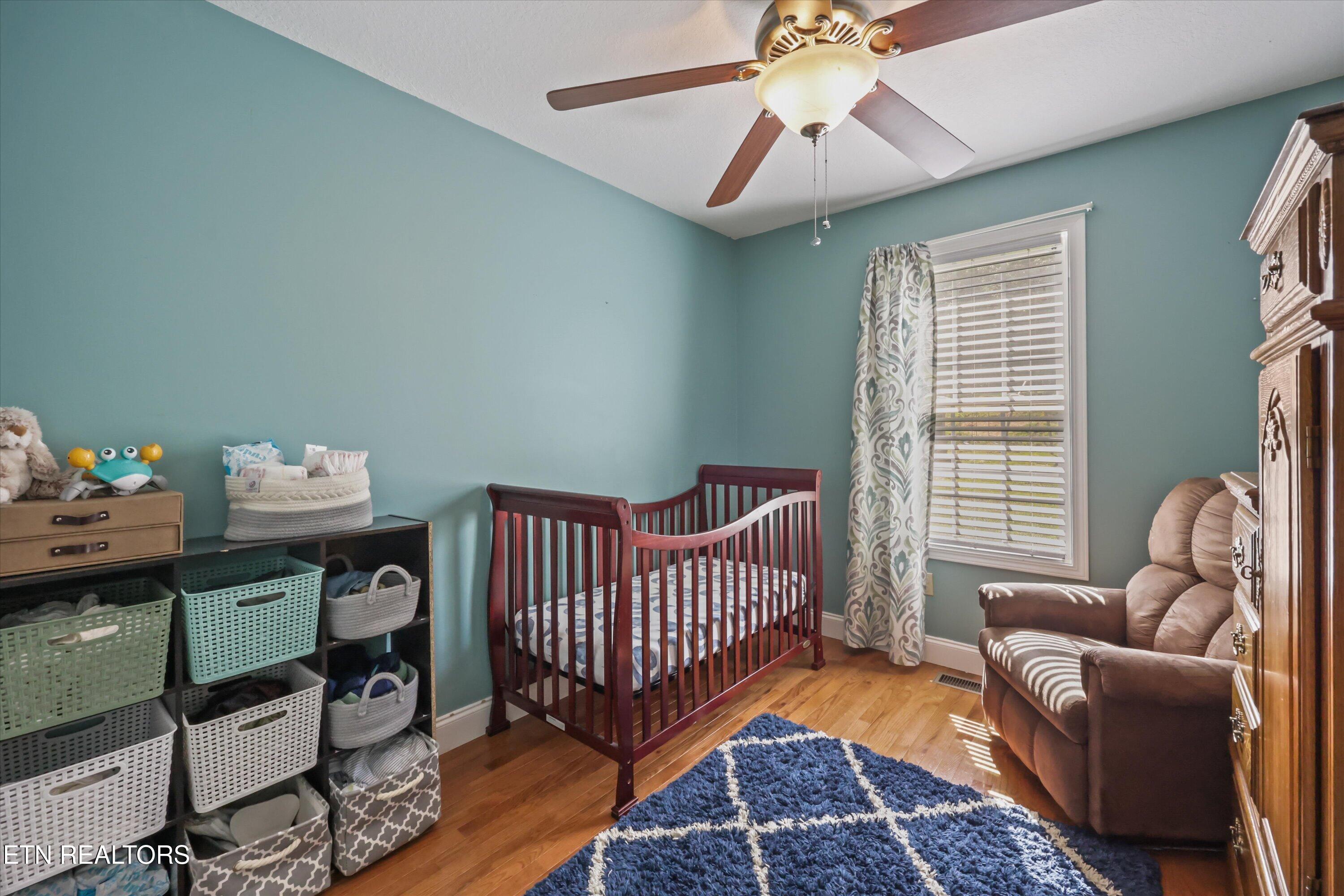 314 Homestead Court Kingston TN 37763