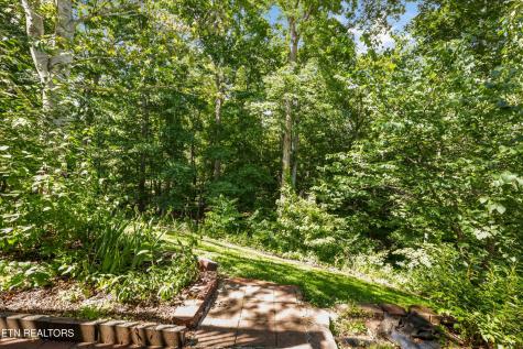314 Homestead Court Kingston TN 37763