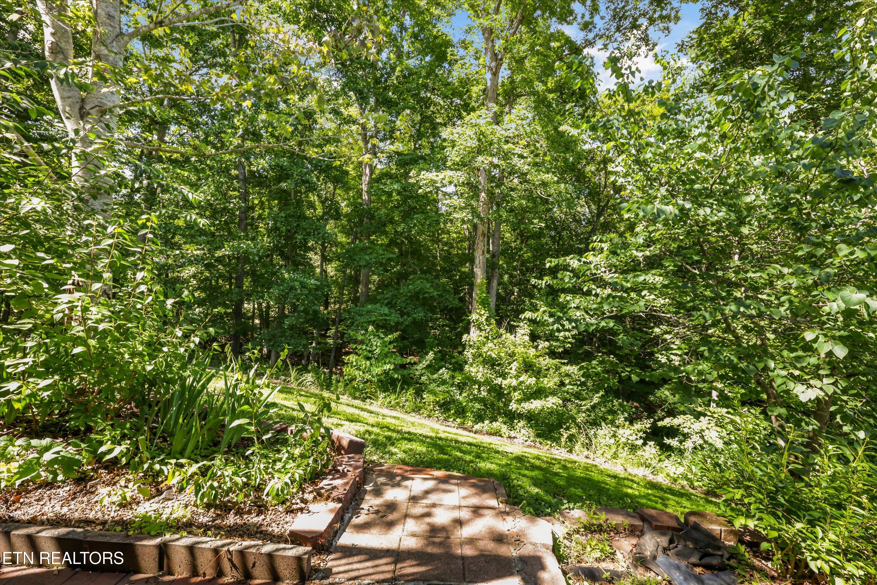 314 Homestead Court Kingston TN 37763