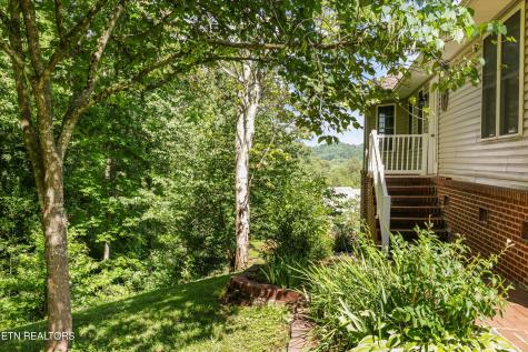 314 Homestead Court Kingston TN 37763