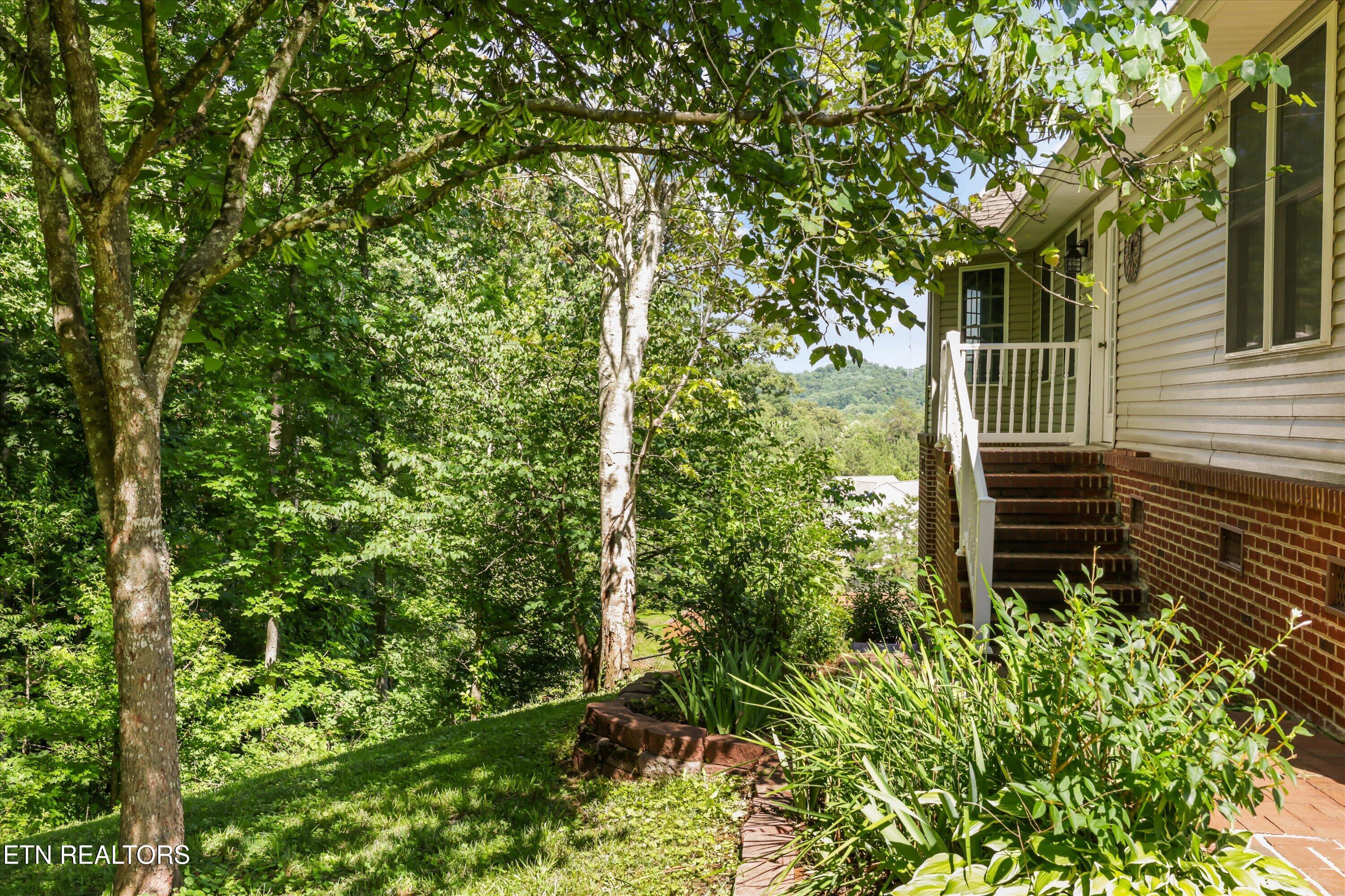 314 Homestead Court Kingston TN 37763