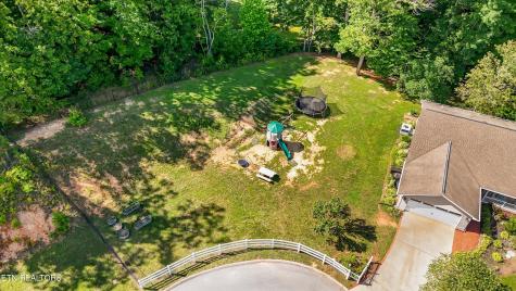 314 Homestead Court Kingston TN 37763