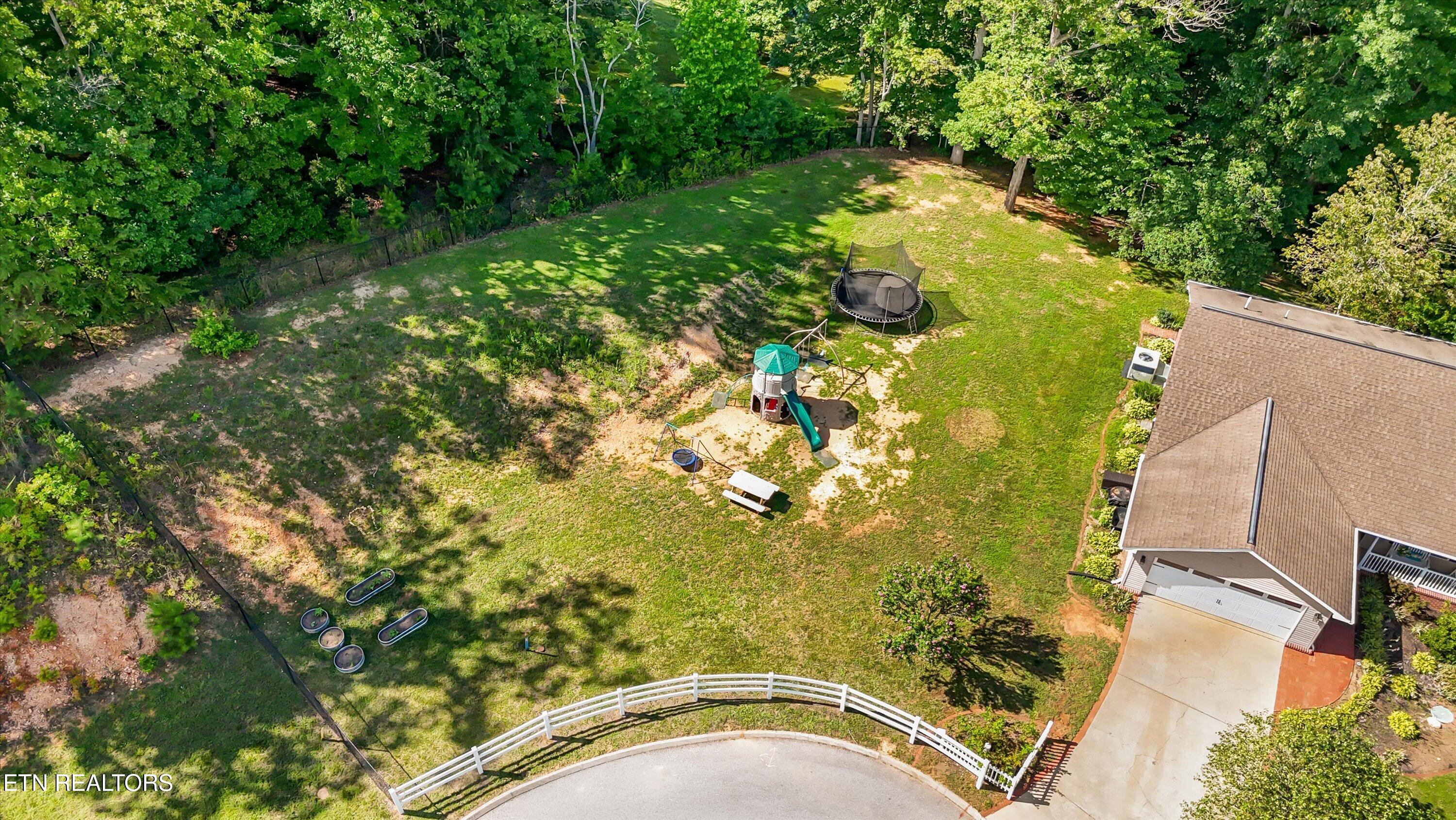 314 Homestead Court Kingston TN 37763