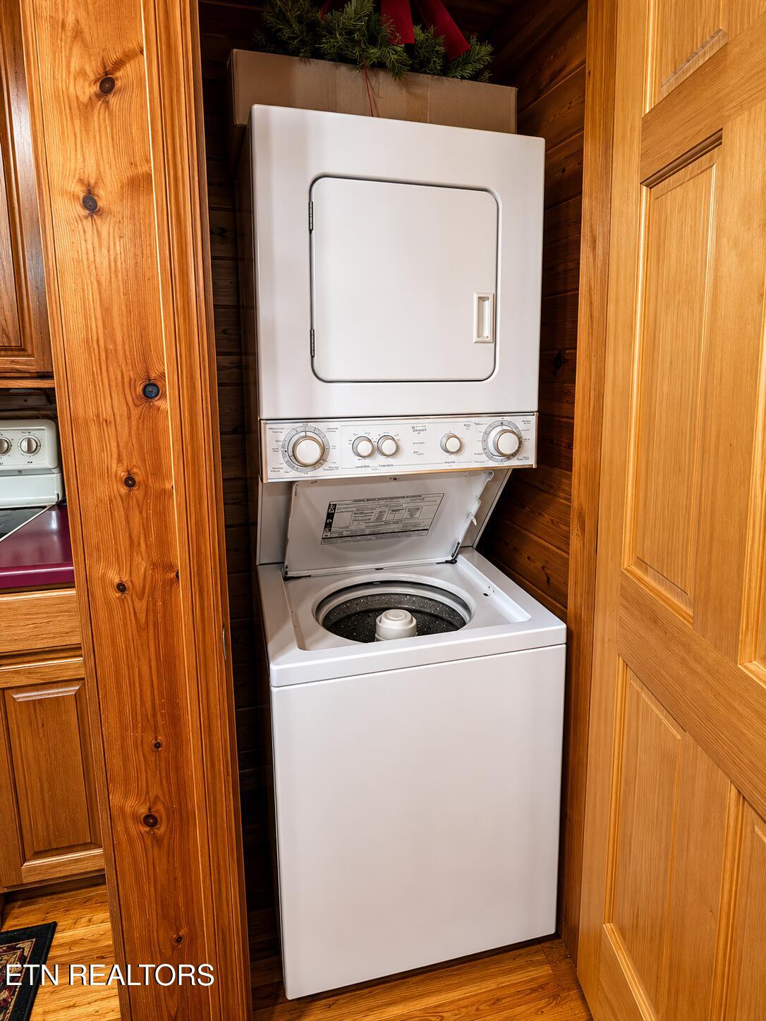 1540 Bears Den Way Sevierville TN 37862