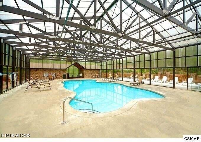 1540 Bears Den Way Sevierville TN 37862