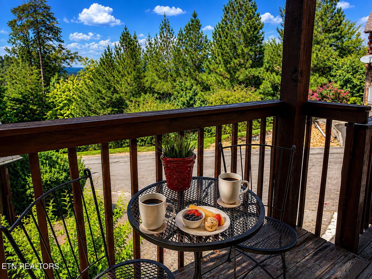 1540 Bears Den Way Sevierville TN 37862