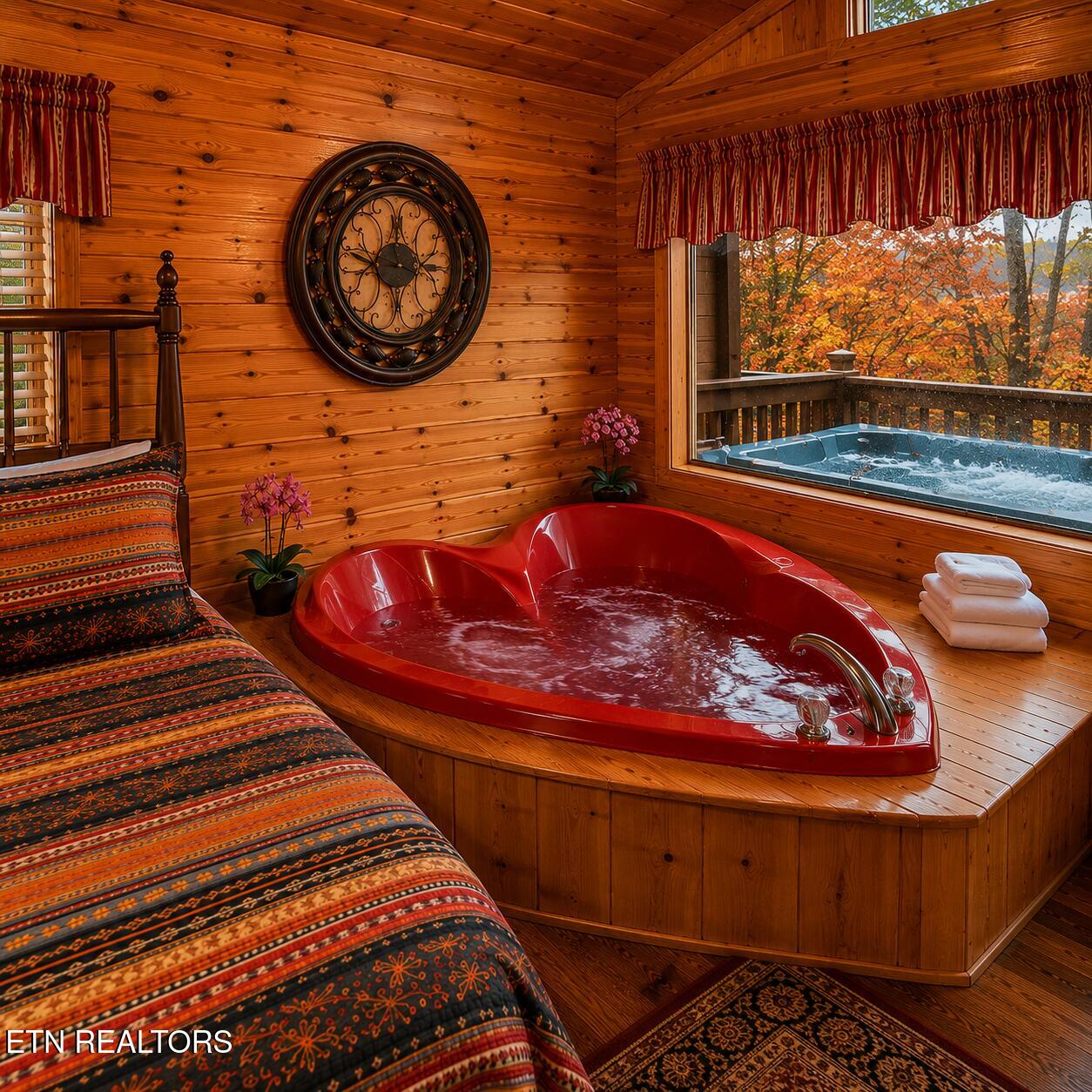 1540 Bears Den Way Sevierville TN 37862