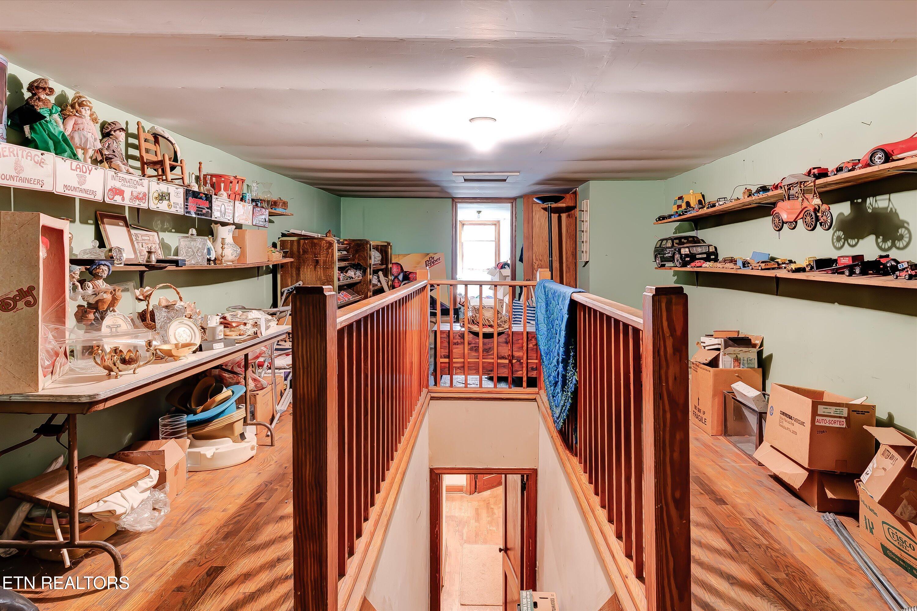 926 Sauls Road Seymour TN 37865