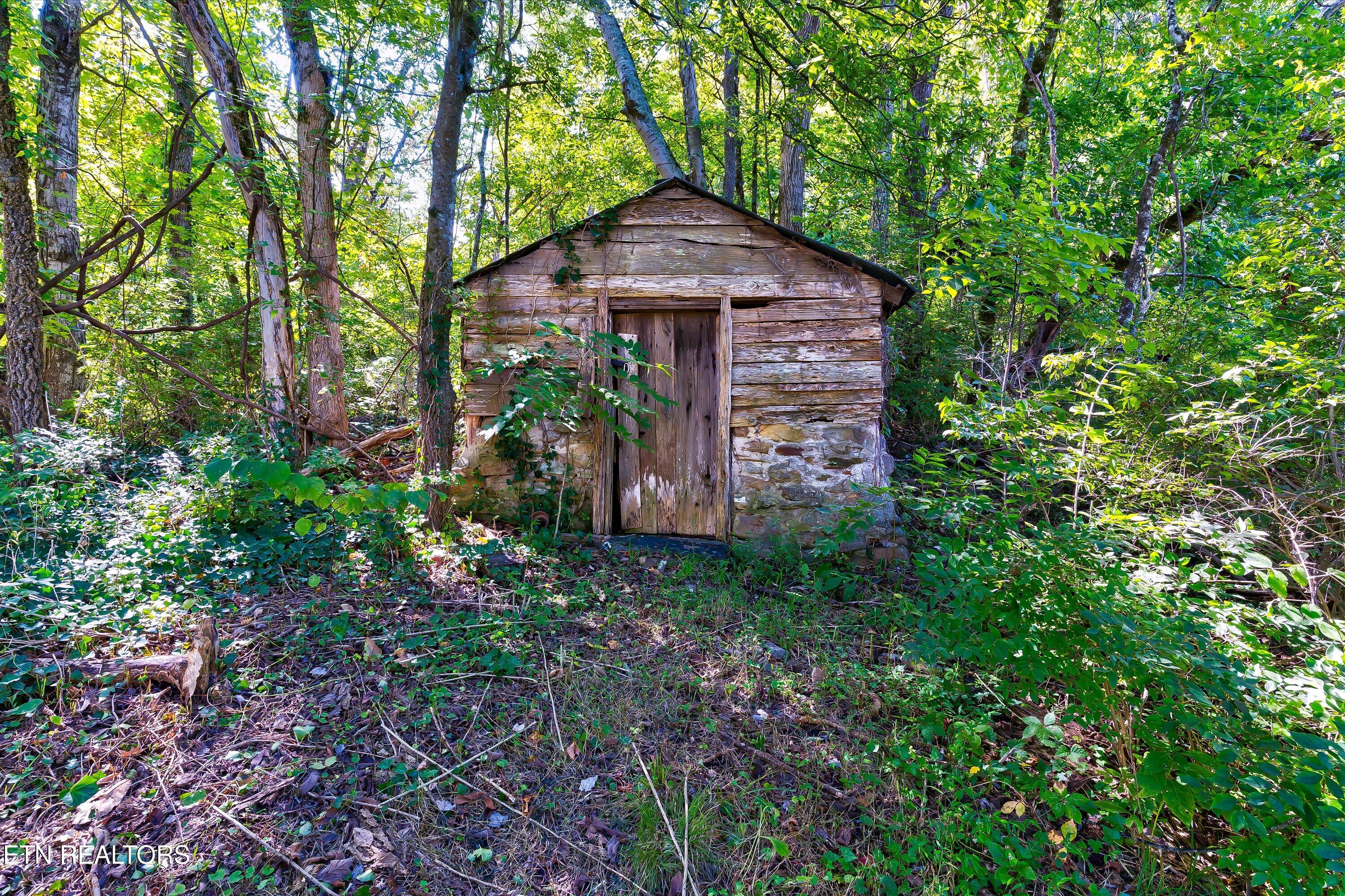 926 Sauls Road Seymour TN 37865