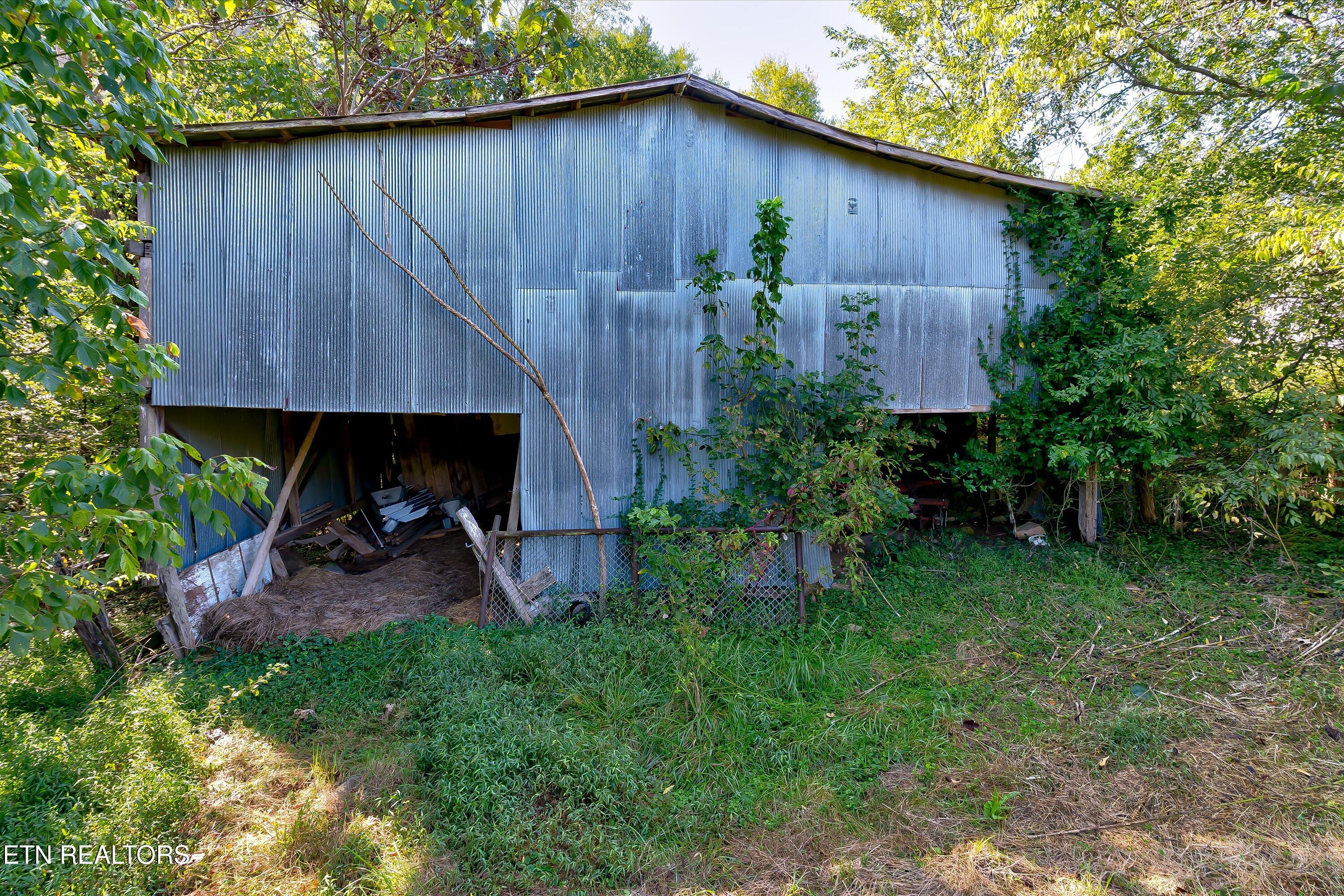 926 Sauls Road Seymour TN 37865