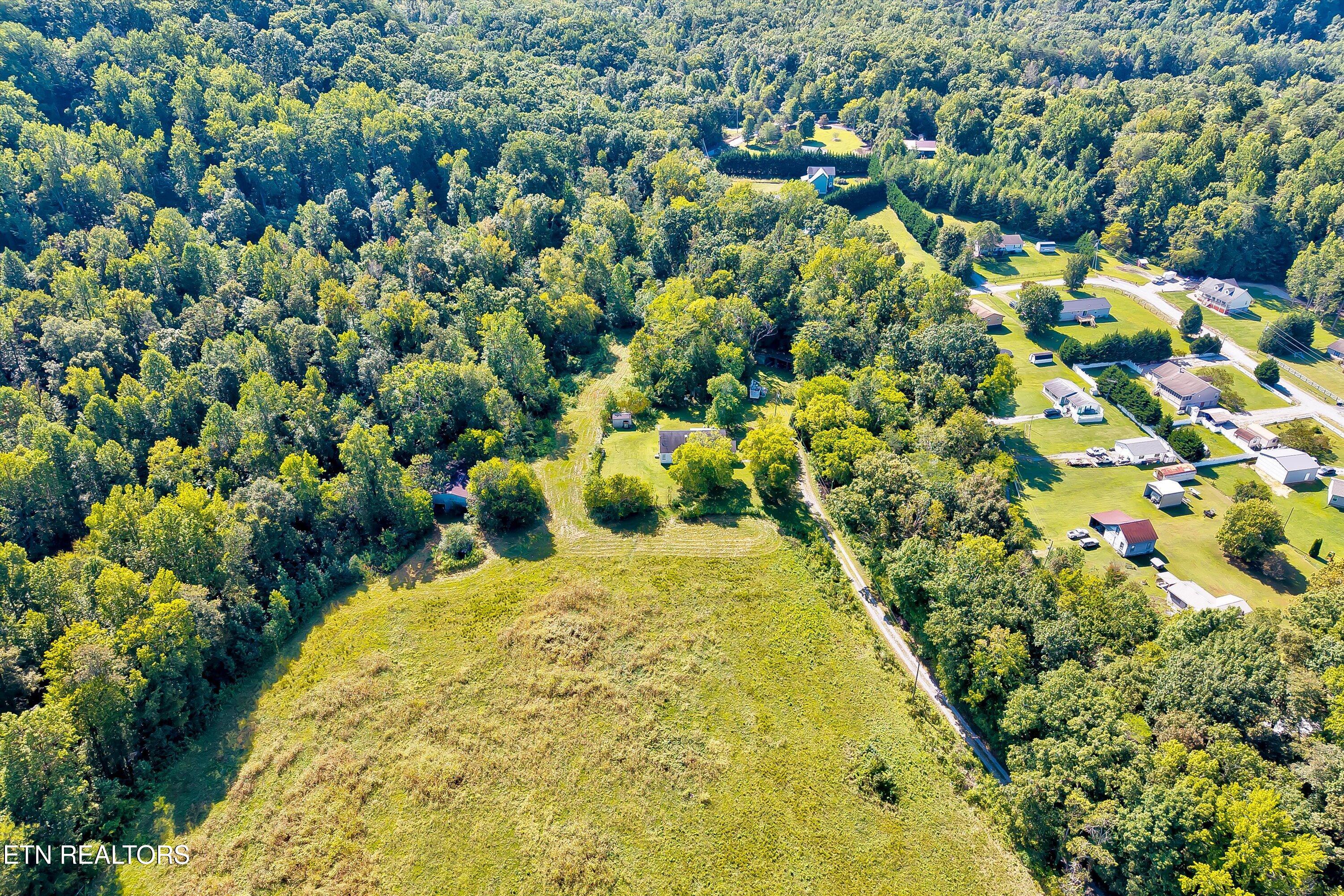 926 Sauls Road Seymour TN 37865