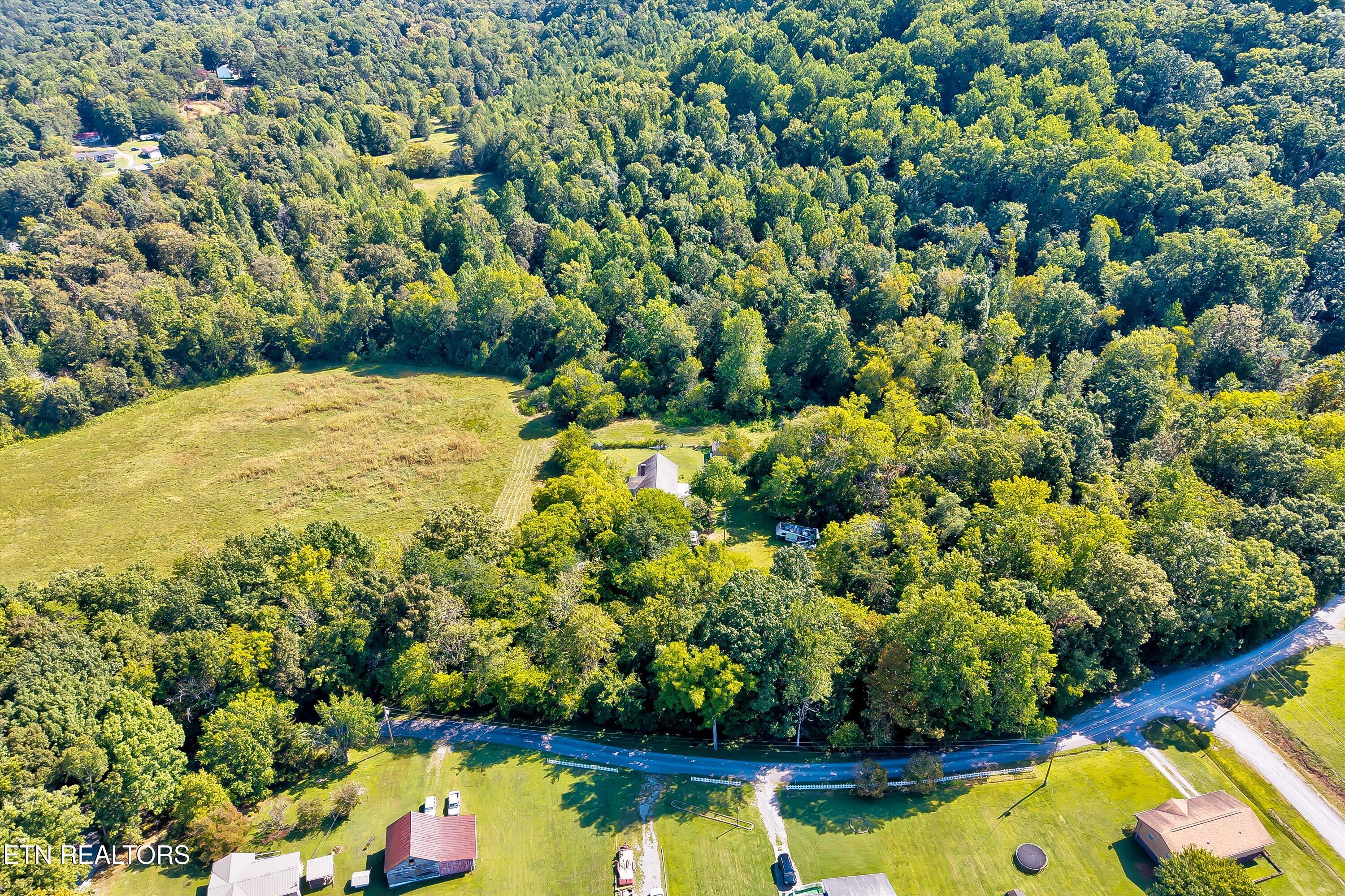 926 Sauls Road Seymour TN 37865